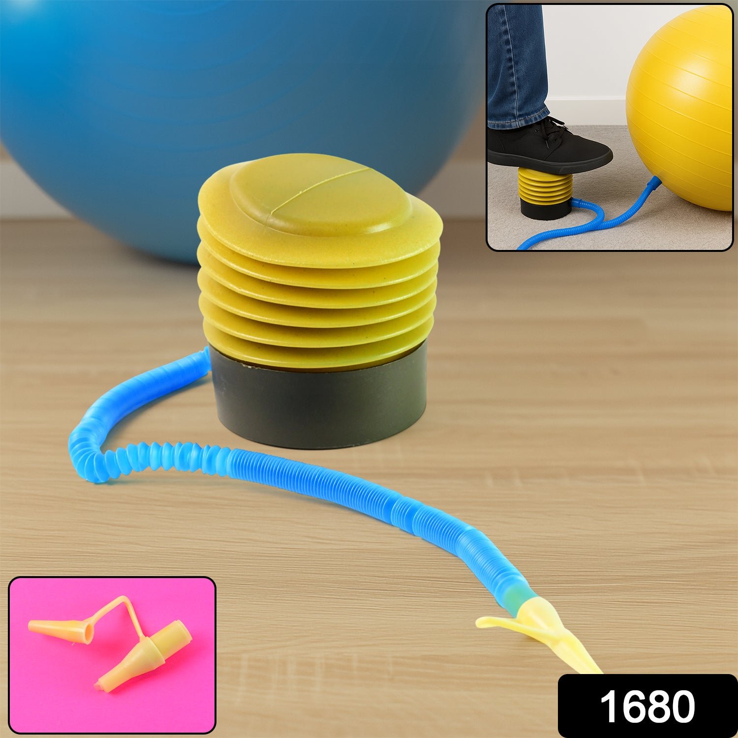 sku 81f7be33 ba3e 496e 8739 cc627a229a99.jpg sku 81f7be33 ba3e 496e 8739 cc627a229a99.jpg