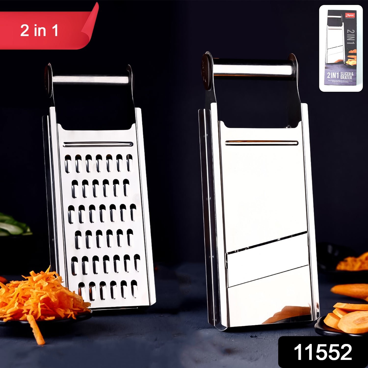 sku 872ac7b8 0efd 405f 98f0 9872105ddb09.jpg sku 872ac7b8 0efd 405f 98f0 9872105ddb09.jpg