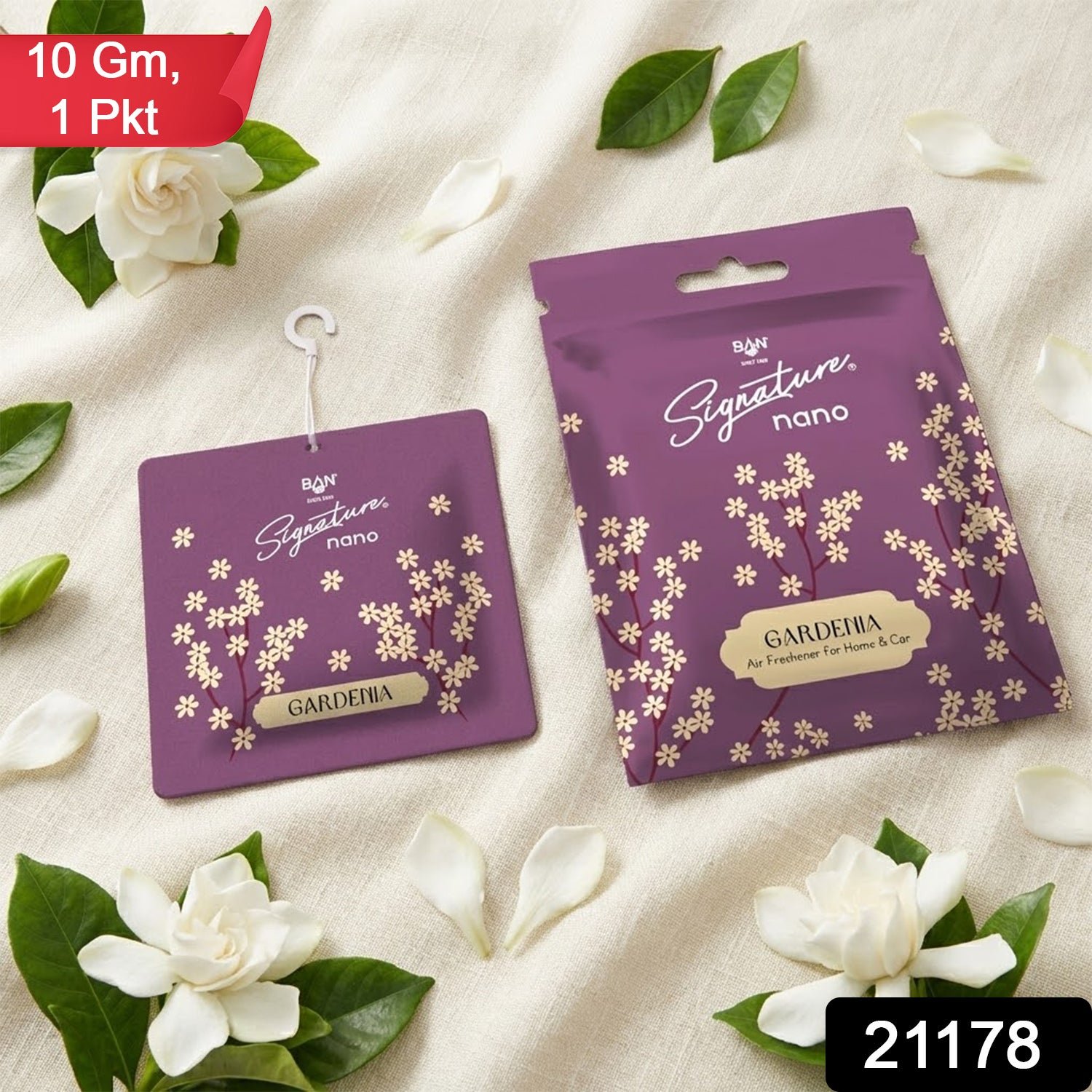 sku 88afd8d4 b899 4232 b963 81d1a81ba9f4.jpg sku 88afd8d4 b899 4232 b963 81d1a81ba9f4.jpg