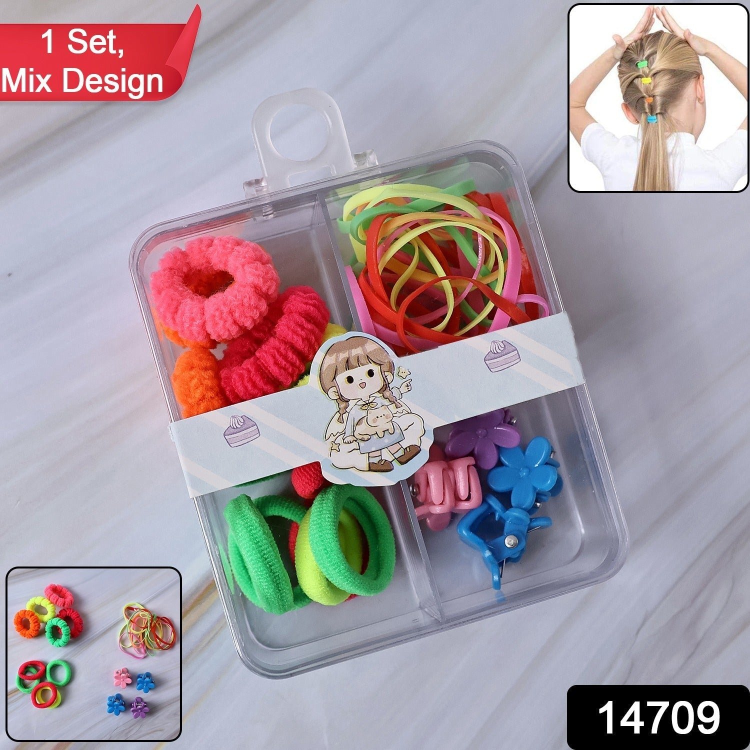 sku 88c110de aa2c 4114 bae9 ab1c8a1f66b8.jpg sku 88c110de aa2c 4114 bae9 ab1c8a1f66b8.jpg