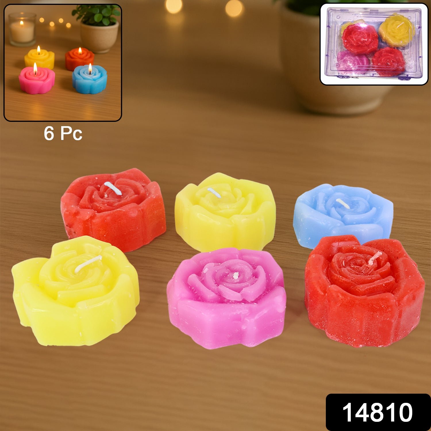 sku 89714bb7 50bd 42c9 b756 ad3400d31165.jpg sku 89714bb7 50bd 42c9 b756 ad3400d31165.jpg