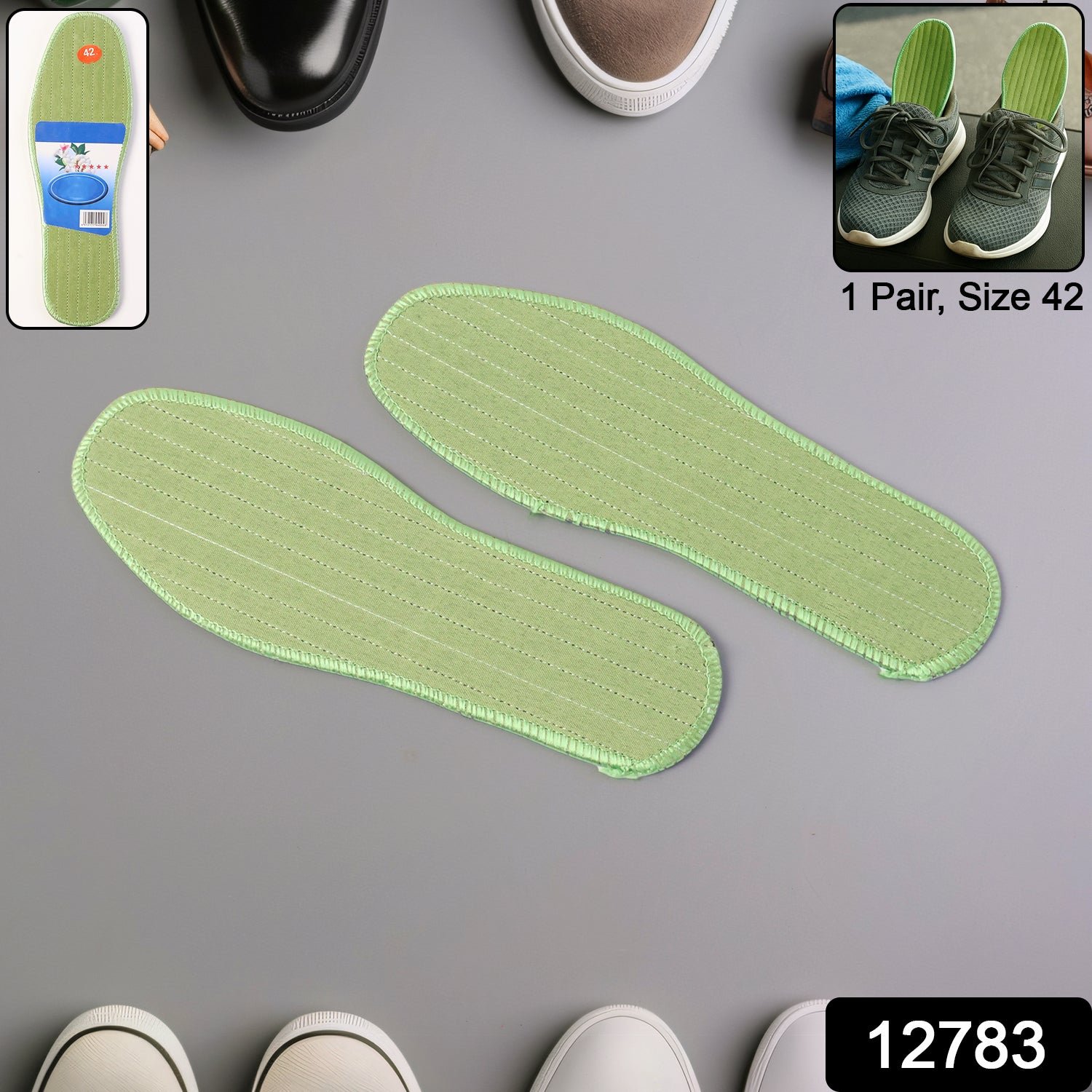 sku 8d24fbd5 a7e6 4ed0 8dc2 33809ae2e892.jpg