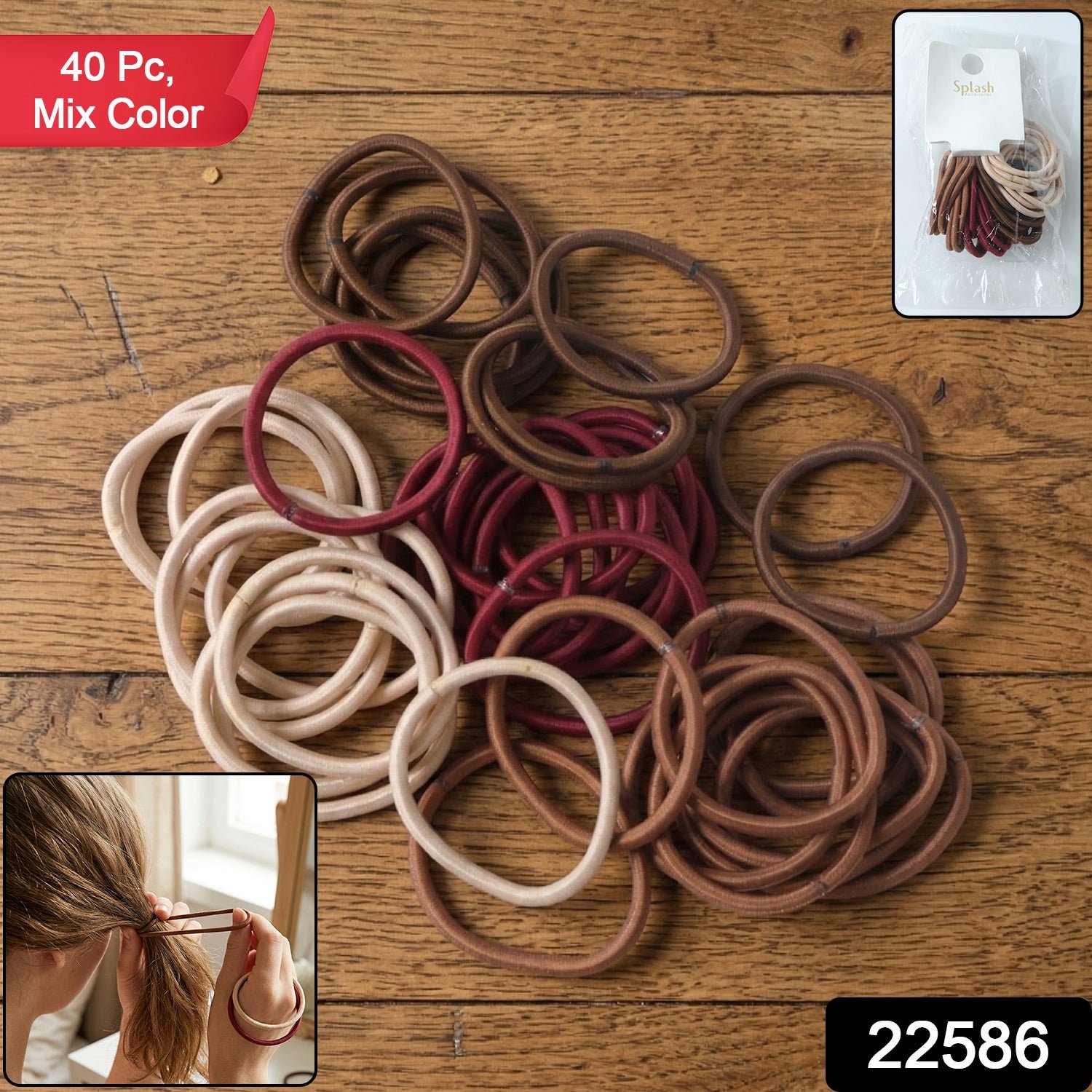 sku 8dae70ce 67f8 4bf3 9244 edf1ad925e44.jpg