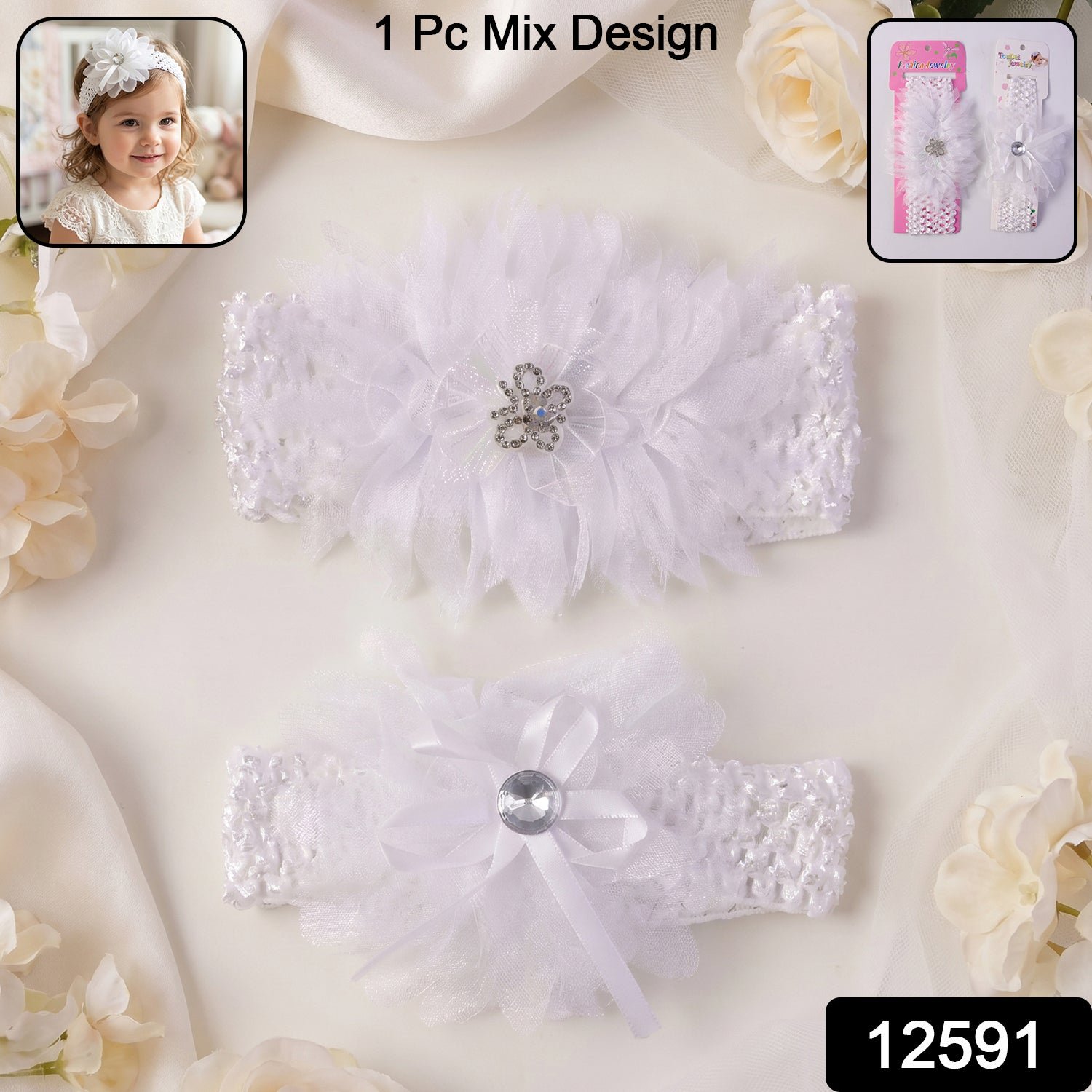 sku 982c0261 ebe5 4bf8 996c 84c3d84f66c6.jpg sku 982c0261 ebe5 4bf8 996c 84c3d84f66c6.jpg