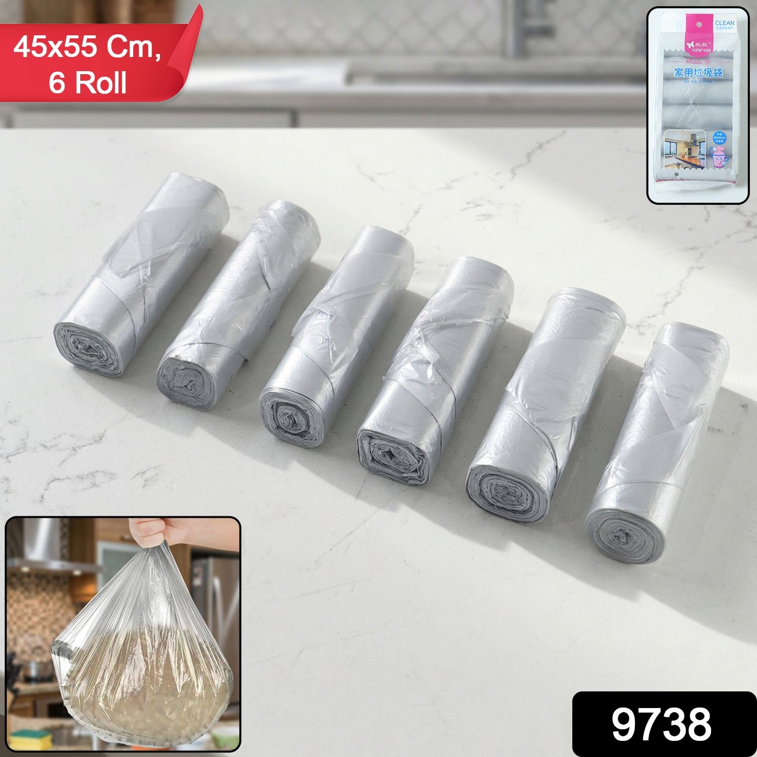 sku 9b6fe2e5 75fc 4f5f 96f3 80ff3075b0fc.jpg