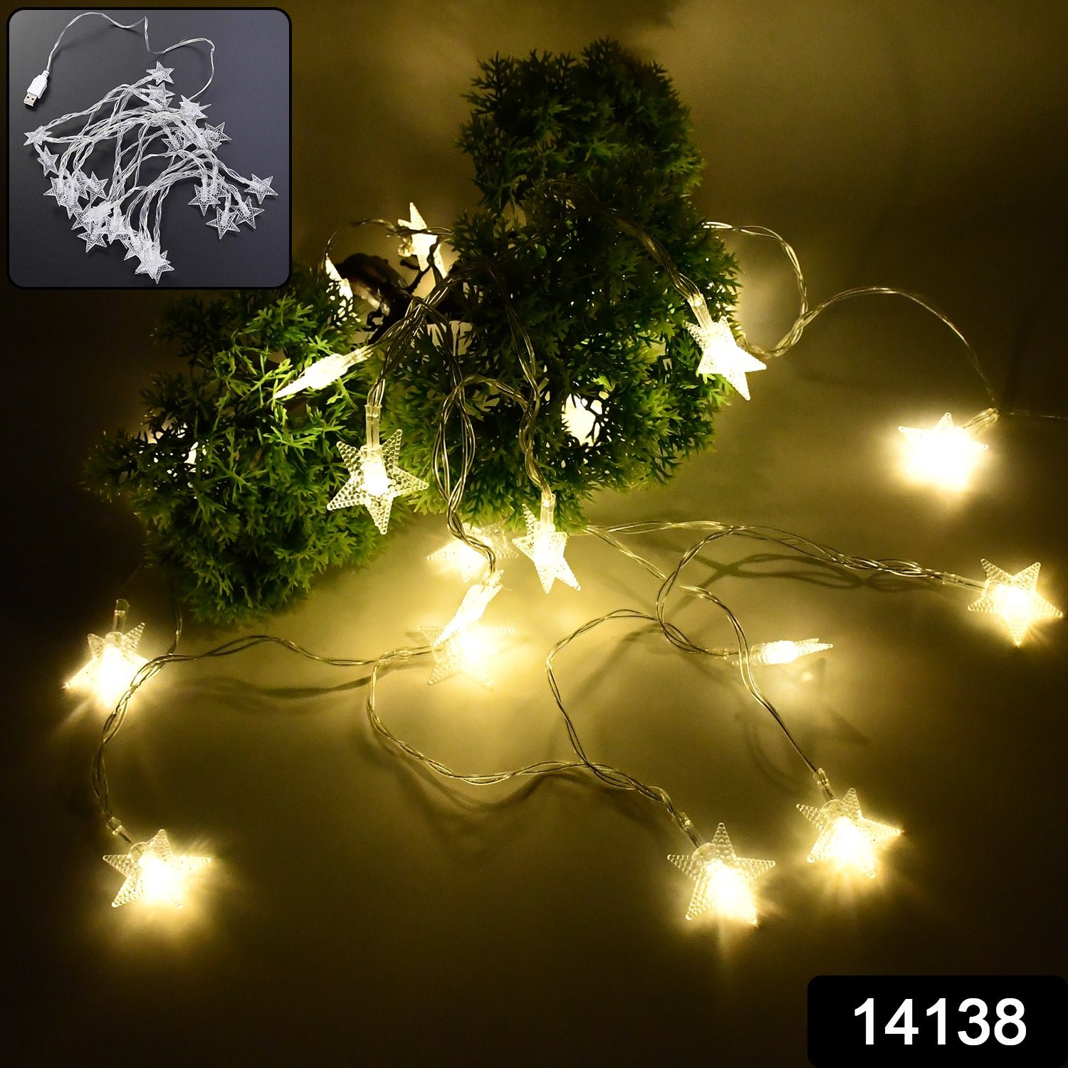 sku 9cbad572 6fd9 4854 9de2 32baccd80d65.jpg