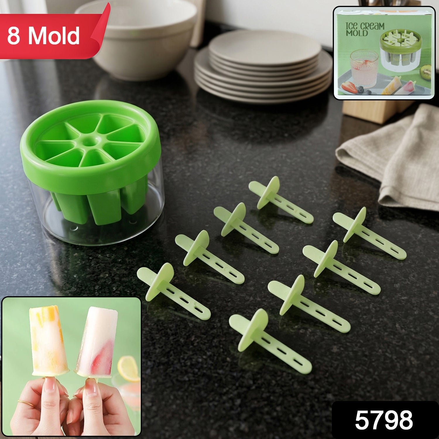sku a25a67d3 0be1 4ff3 9d5e 32fde2e88a94.jpg sku a25a67d3 0be1 4ff3 9d5e 32fde2e88a94.jpg