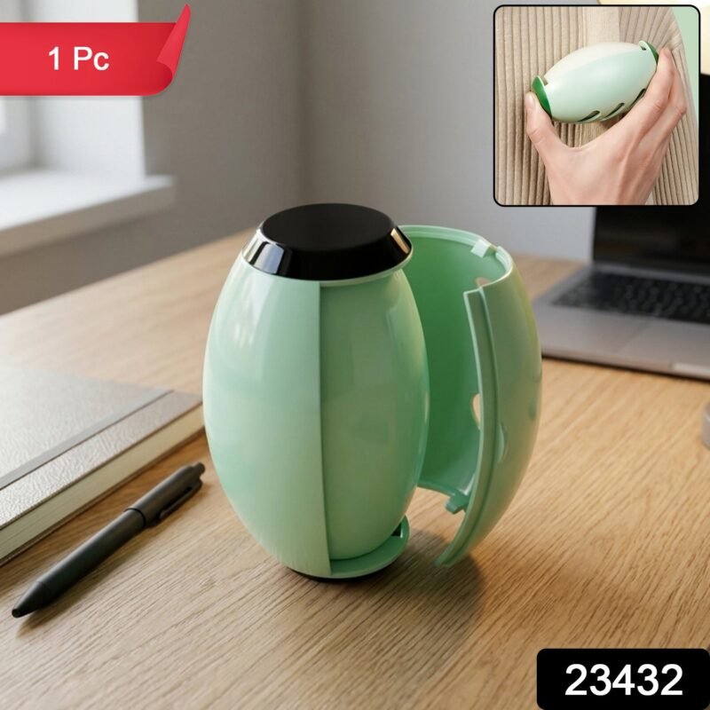 sku a73fff19 0c8a 4c7a a596 87db131077b0.jpg