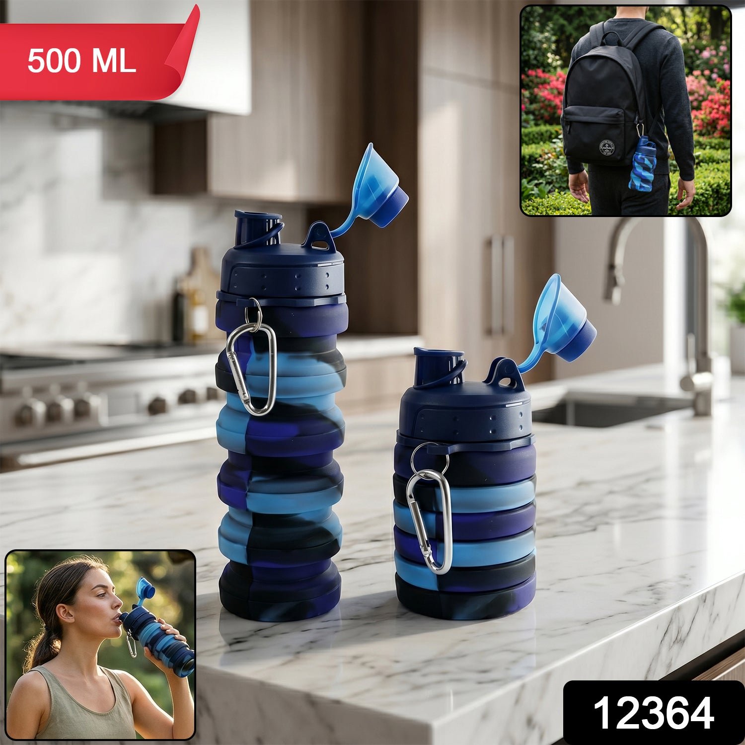 sku ade35254 94ee 434e af25 fe6dd0fb05f3.jpg sku ade35254 94ee 434e af25 fe6dd0fb05f3.jpg