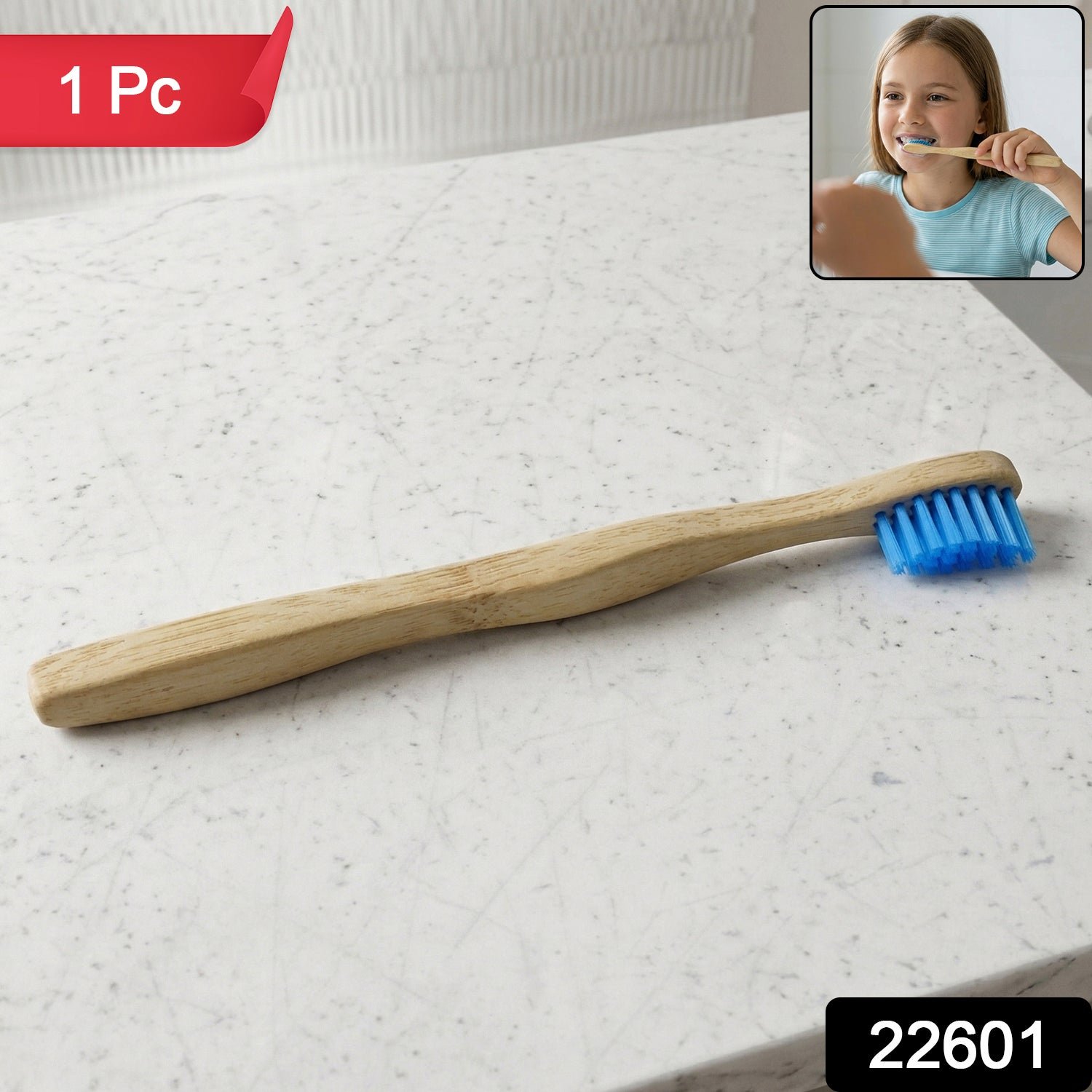sku aecd2c80 f3a6 497d bbac fae8461cc8e0.jpg sku aecd2c80 f3a6 497d bbac fae8461cc8e0.jpg