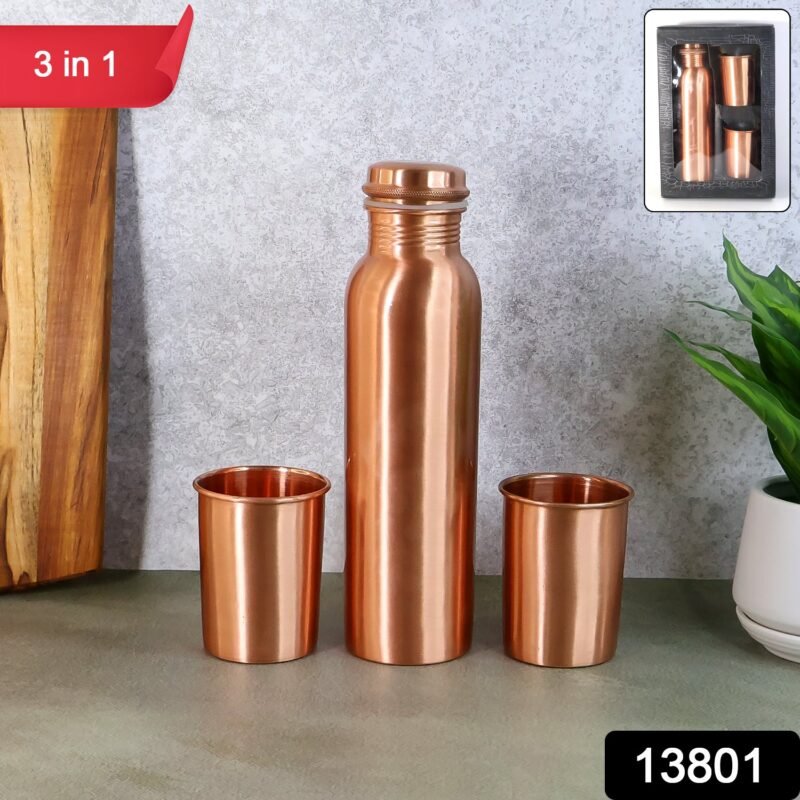 sku af809b51 f2cb 4bdf 8059 f4a5d2f9b5d3.jpg