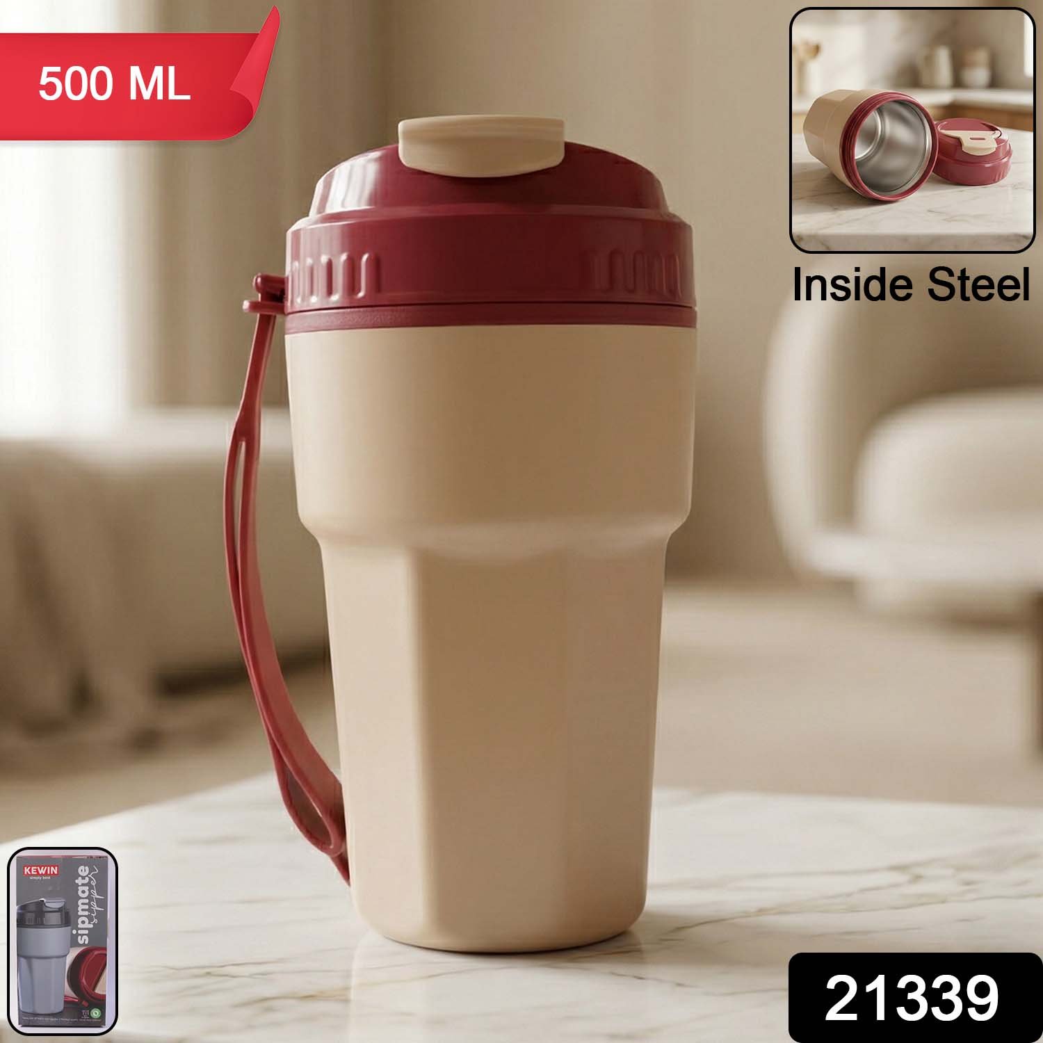 sku b12b8404 dfab 4fb8 b8b2 f715818dea37.jpg sku b12b8404 dfab 4fb8 b8b2 f715818dea37.jpg