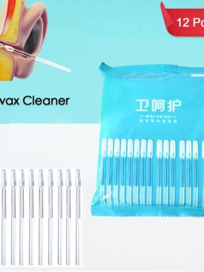 sku b4f01375 adf8 464d b26e c71bfc8dab94.jpg