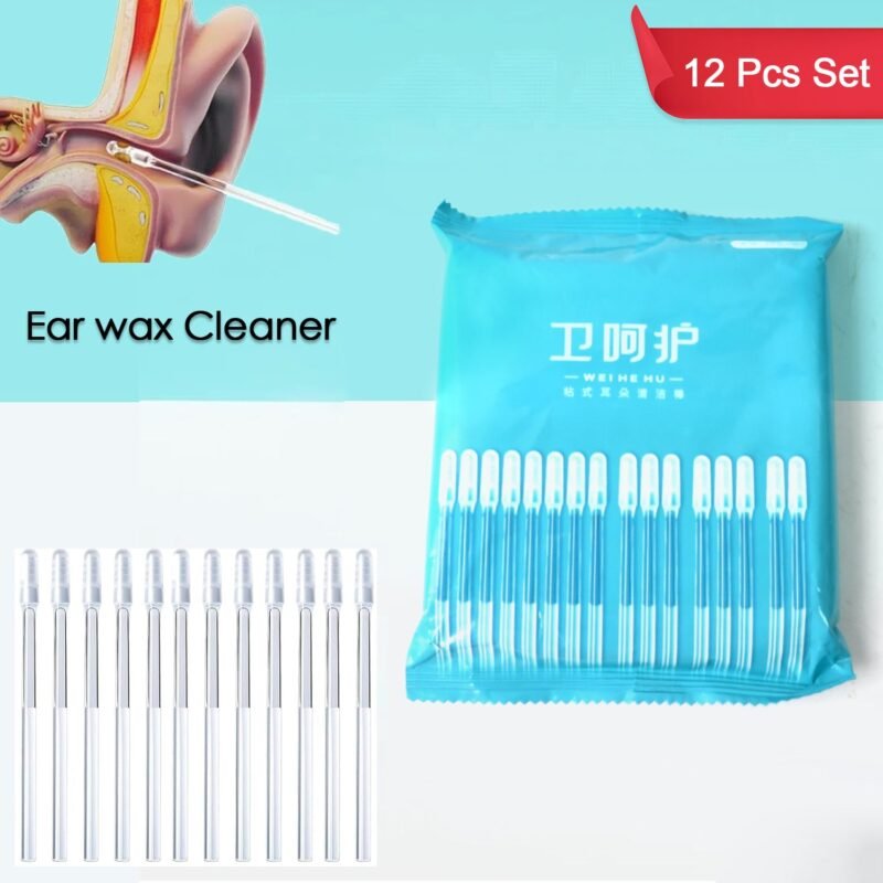 sku b4f01375 adf8 464d b26e c71bfc8dab94.jpg