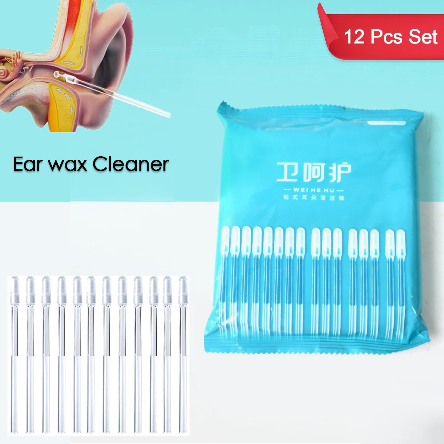 sku b4f01375 adf8 464d b26e c71bfc8dab94.jpg