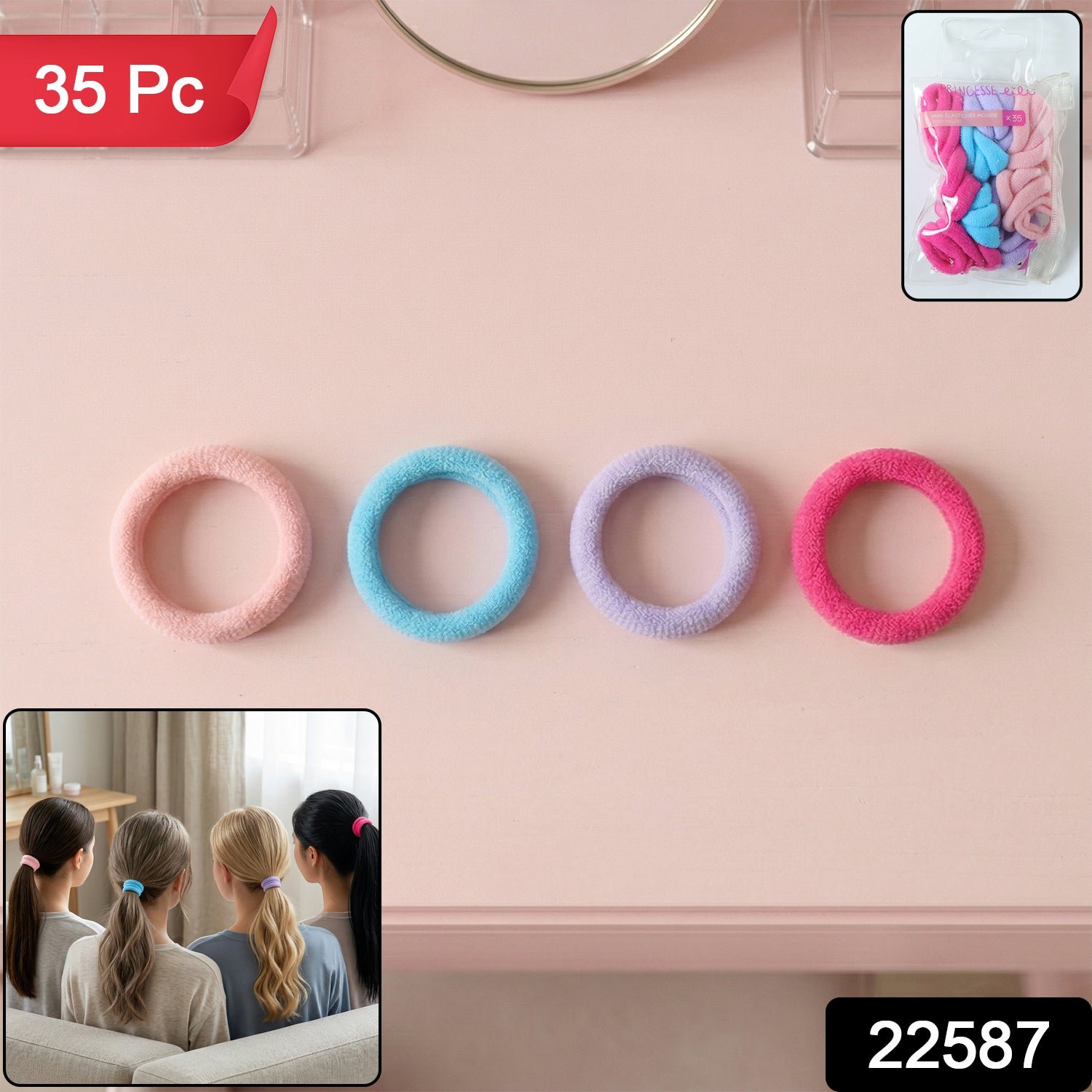 sku b7fa0bf0 5bf4 4d22 a741 3be844155c0e.jpg sku b7fa0bf0 5bf4 4d22 a741 3be844155c0e.jpg