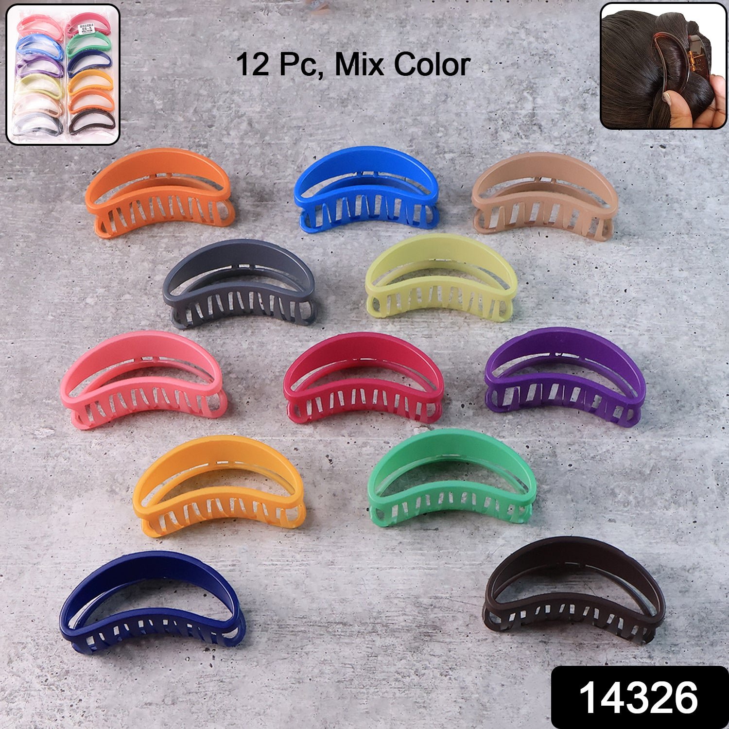 sku b8eec8a8 ada5 4ab2 bc47 4c6f0ea3b419.jpg sku b8eec8a8 ada5 4ab2 bc47 4c6f0ea3b419.jpg