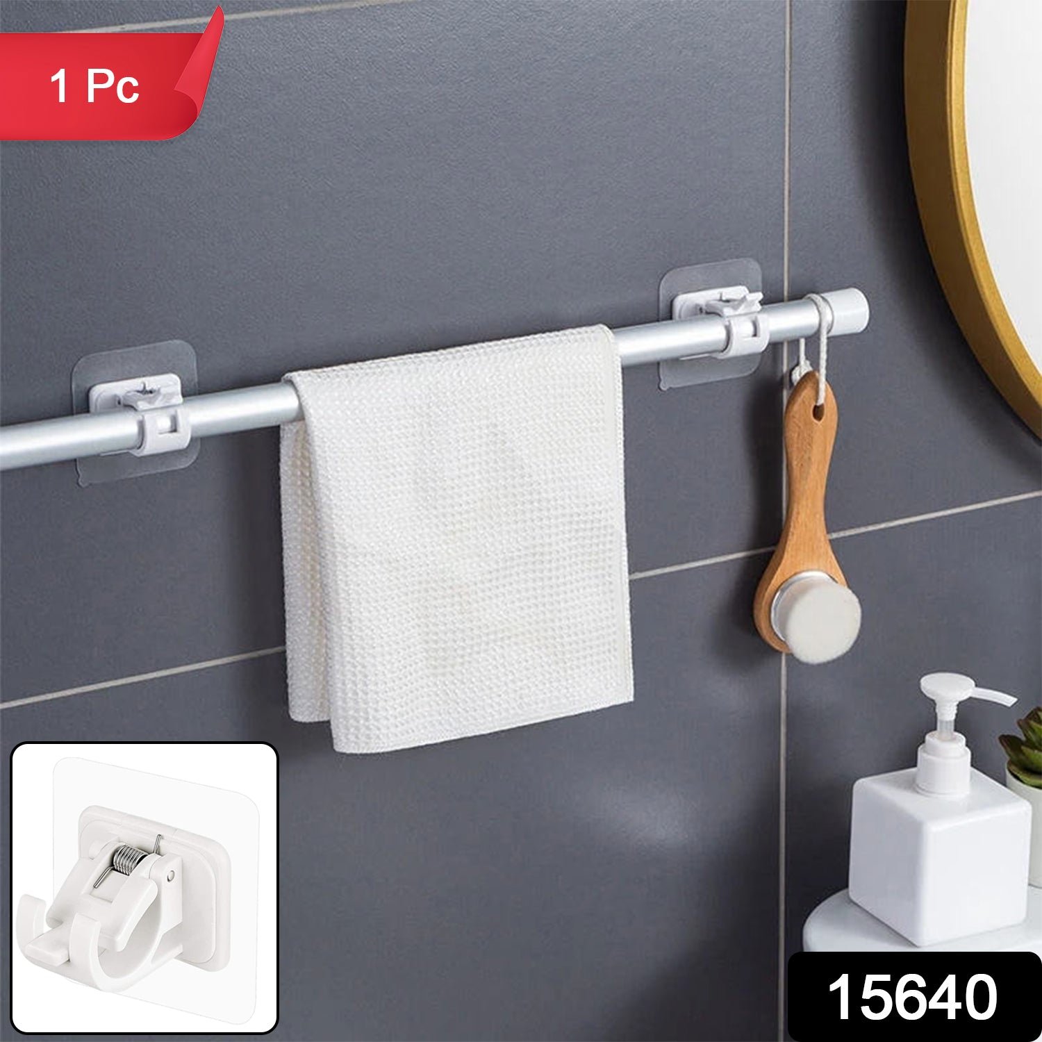 sku baa9b85d cebe 44fb 9f80 5e71701b97d0.jpg sku baa9b85d cebe 44fb 9f80 5e71701b97d0.jpg