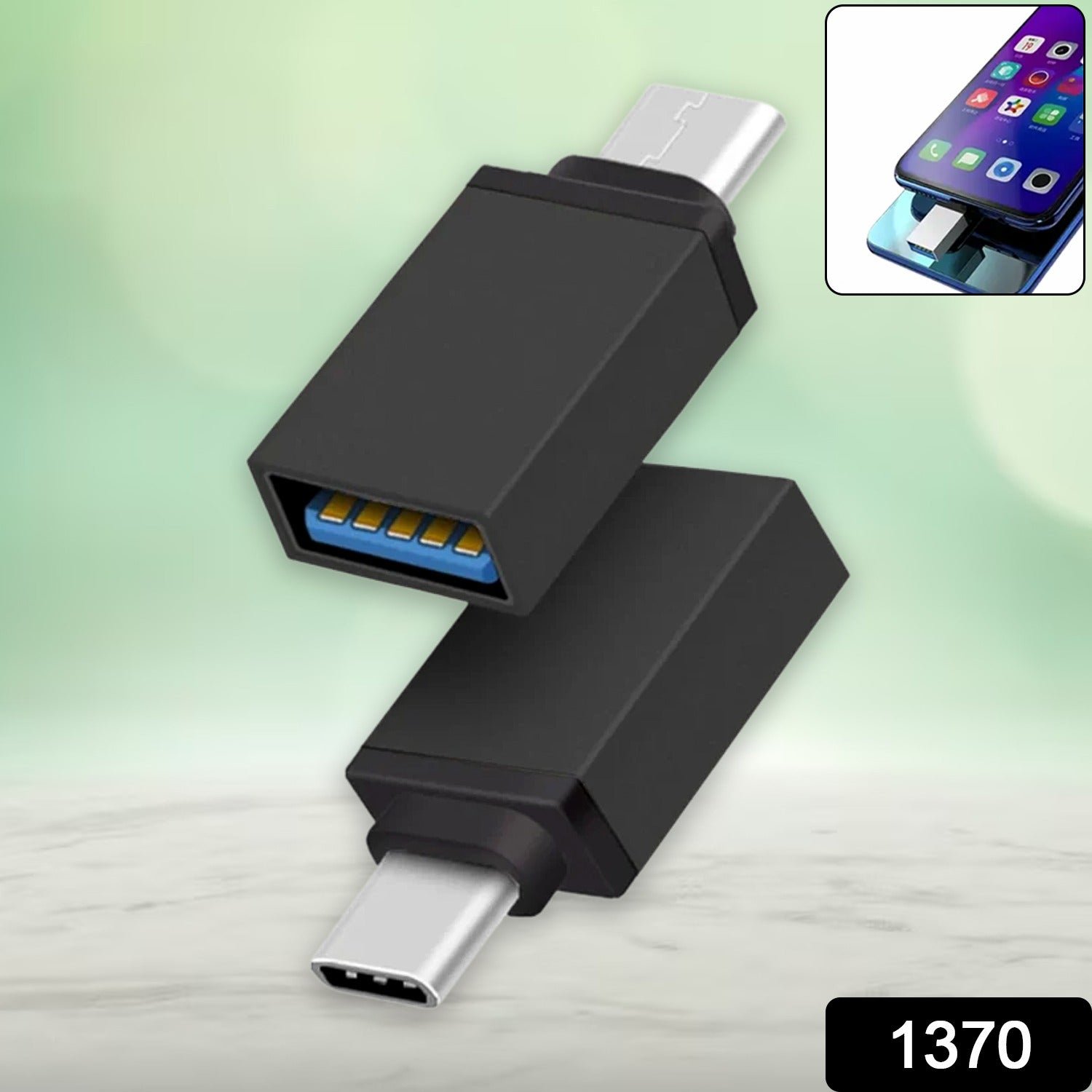 sku bc89a35e c667 4c02 bd8c b020193d3762.jpg sku bc89a35e c667 4c02 bd8c b020193d3762.jpg