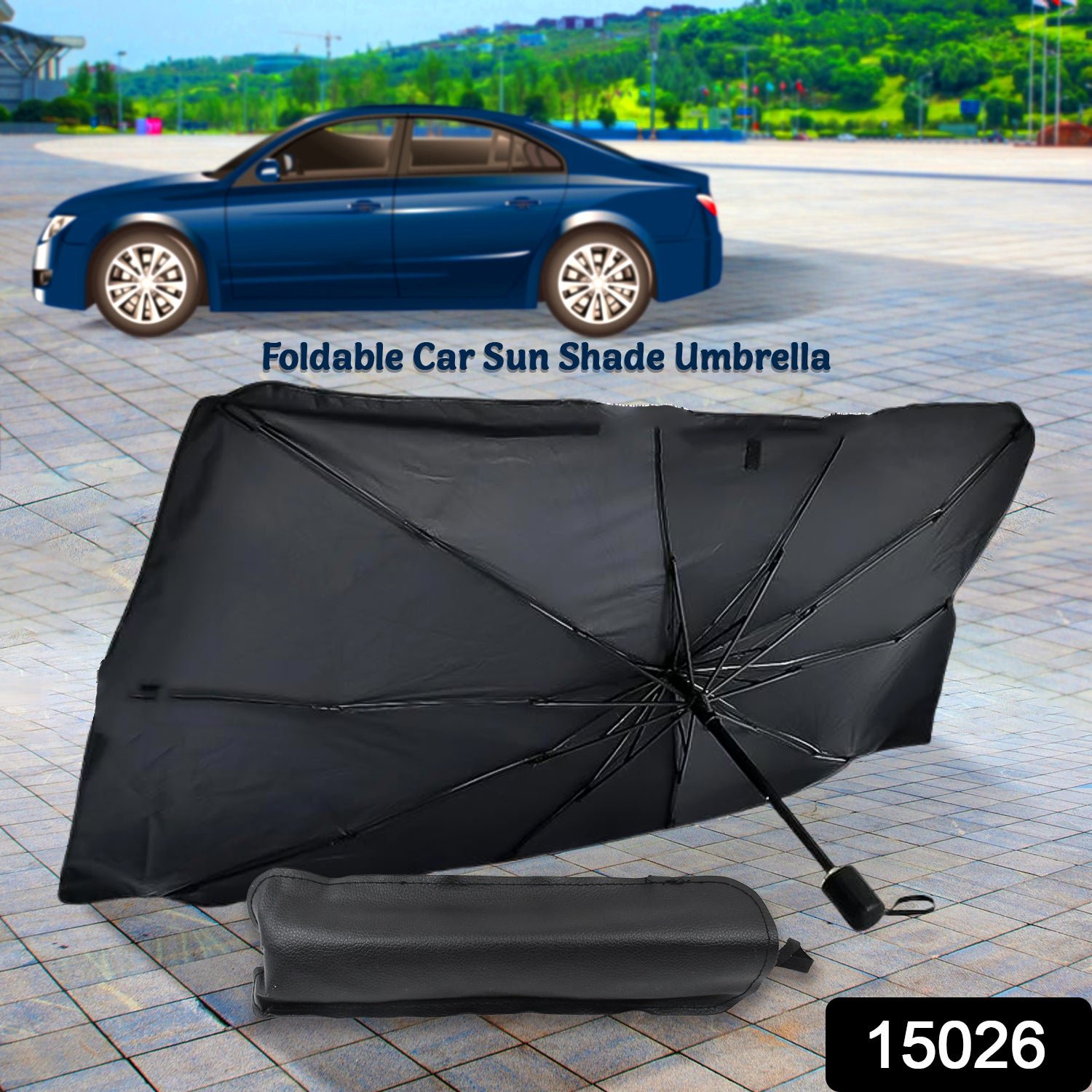 sku bf08ae6a 3f9d 4981 b757 babc76a10e76.jpg sku bf08ae6a 3f9d 4981 b757 babc76a10e76.jpg