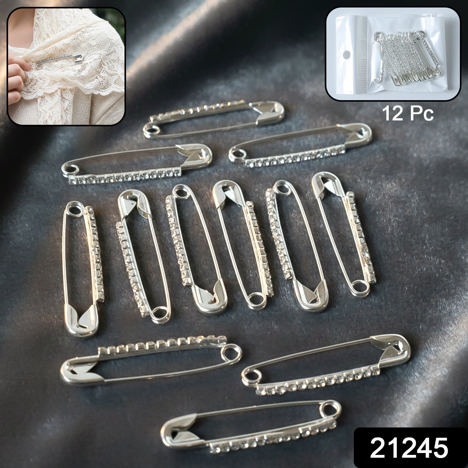sku c00770c0 88df 4dd7 8845 38617e5e6e74.jpg