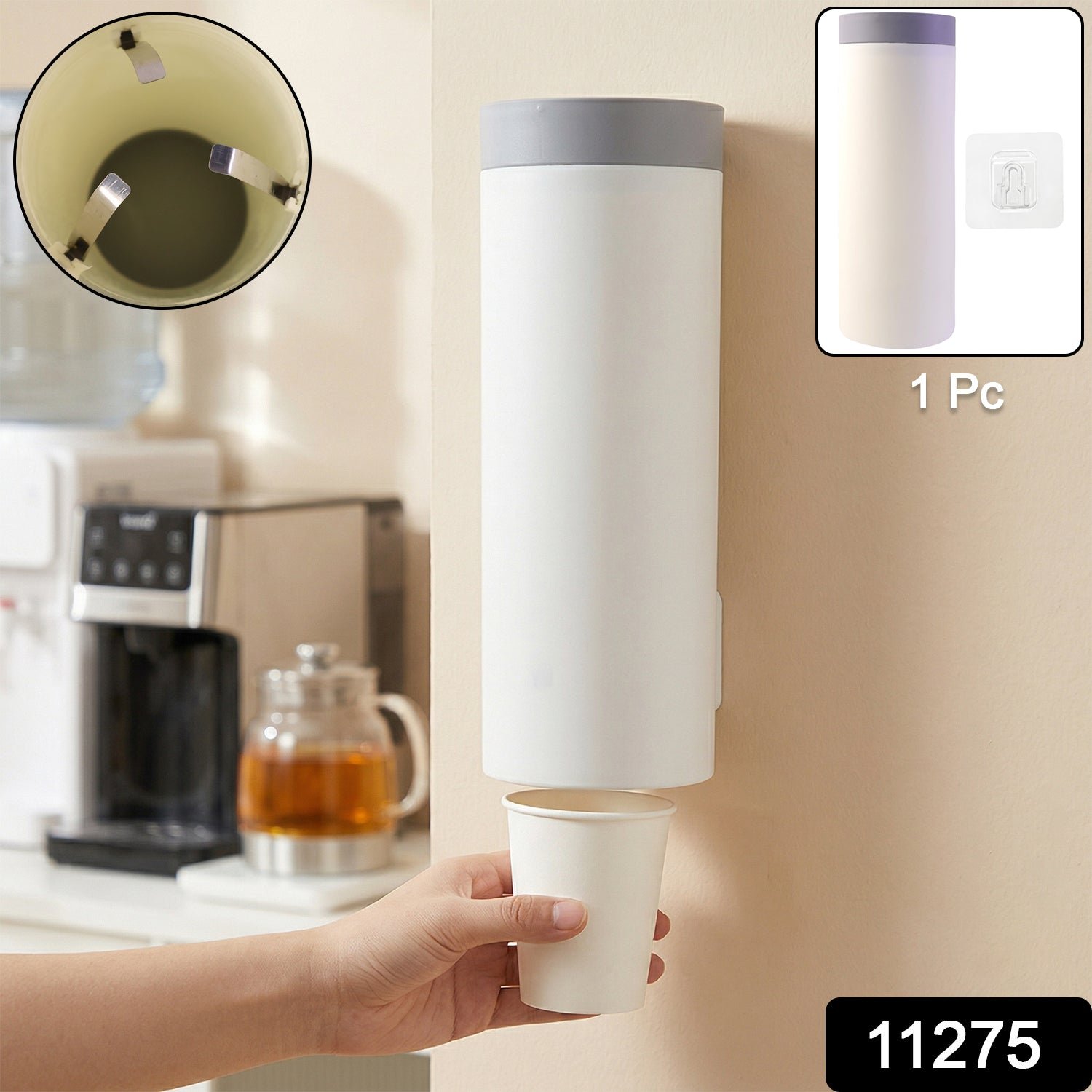 sku c1f180d1 7e45 4ab3 9b81 97706c03ec47.jpg