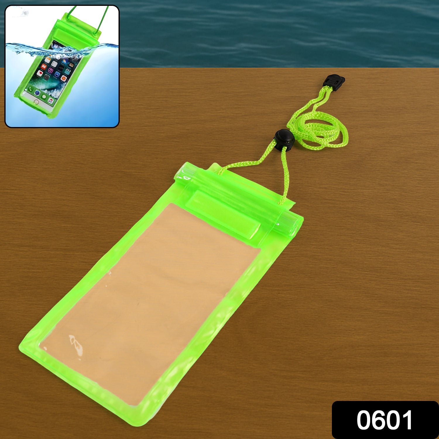 sku c655fc7c ca18 42d8 a61a 9ef1e32e8c5a.jpg sku c655fc7c ca18 42d8 a61a 9ef1e32e8c5a.jpg