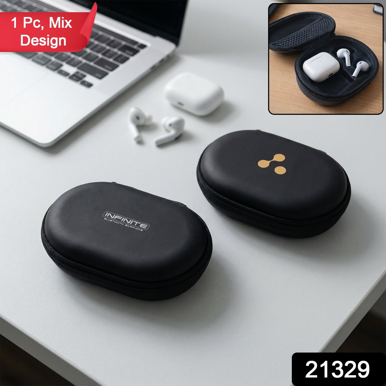 sku c7e43f99 fe08 4d29 a19c 6dd4ff113c5b.jpg sku c7e43f99 fe08 4d29 a19c 6dd4ff113c5b.jpg