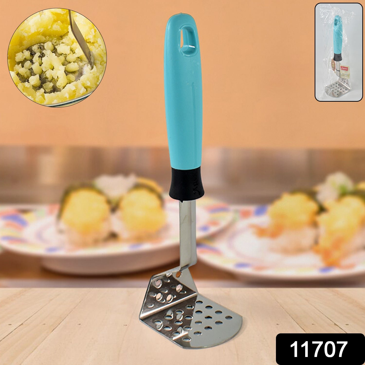 sku d1c3c6c2 33f7 4dcd 83a5 ef8a4886e71a.jpg sku d1c3c6c2 33f7 4dcd 83a5 ef8a4886e71a.jpg