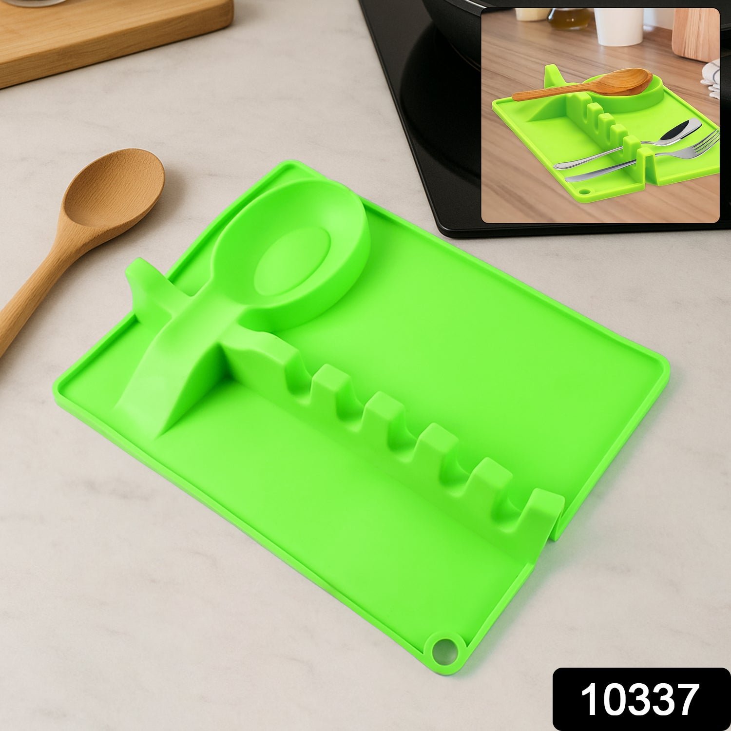 sku d79dc273 0cf6 443d 80fc 002126d2b243.jpg sku d79dc273 0cf6 443d 80fc 002126d2b243.jpg