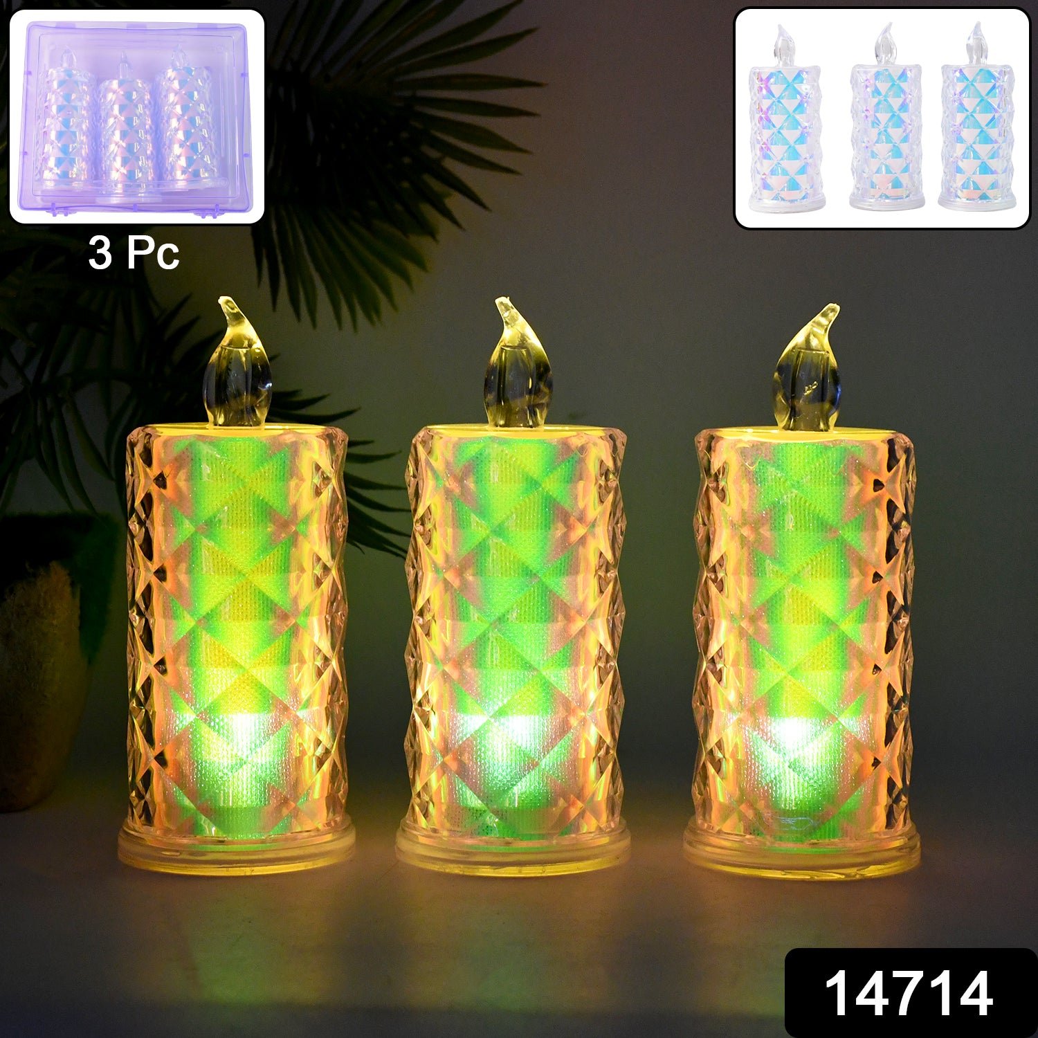 sku d85d126a c5d5 4a68 b7dc b5f57fe25543.jpg