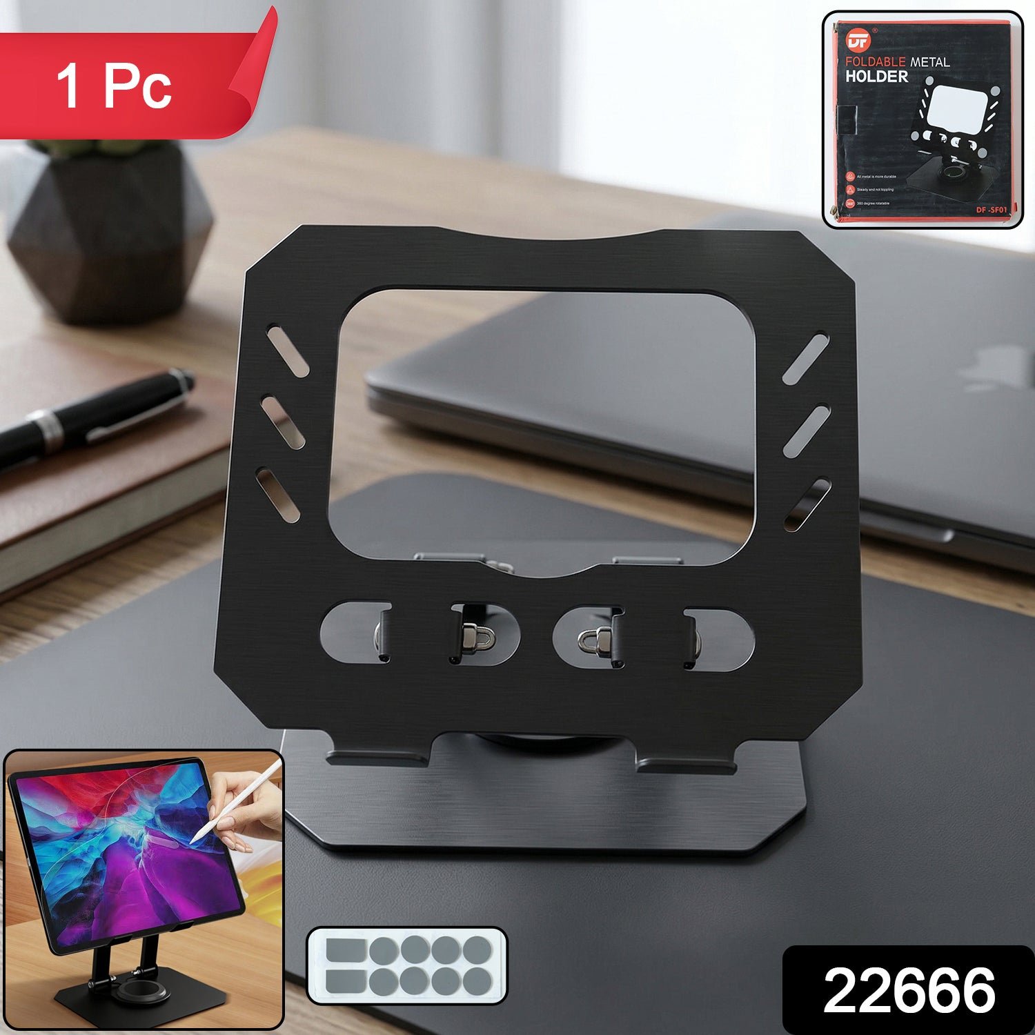 sku e14fc05b a196 4997 8560 fa56adfb1673.jpg sku e14fc05b a196 4997 8560 fa56adfb1673.jpg