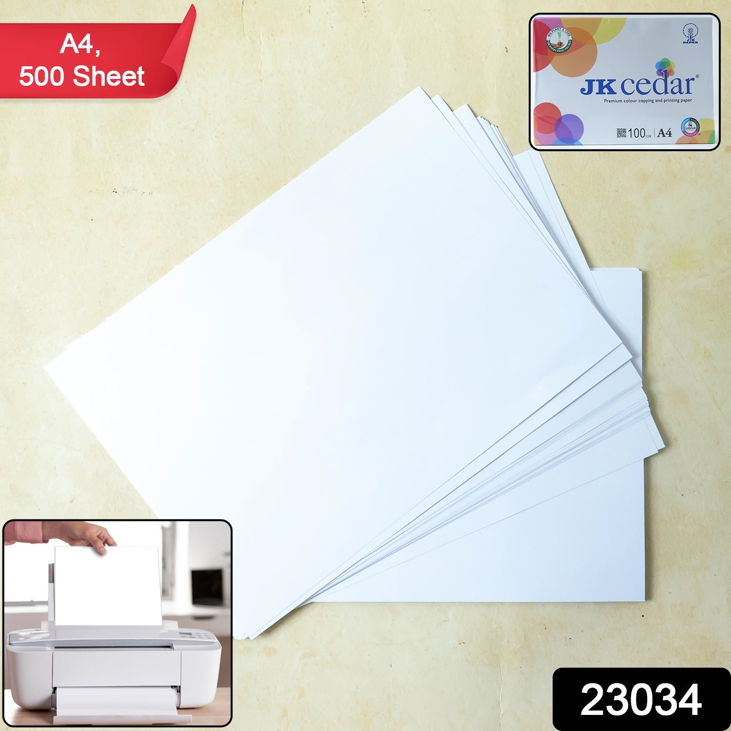 sku e5a12054 1b3b 4081 a50f 45f7347d63a6.jpg sku e5a12054 1b3b 4081 a50f 45f7347d63a6.jpg