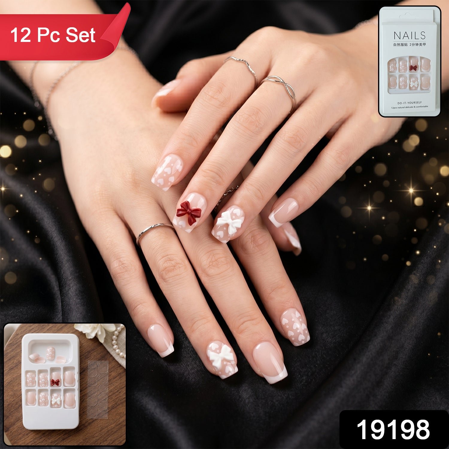 sku e6dfb2ca 73ef 474c bab9 5b1b68e1296b.jpg sku e6dfb2ca 73ef 474c bab9 5b1b68e1296b.jpg