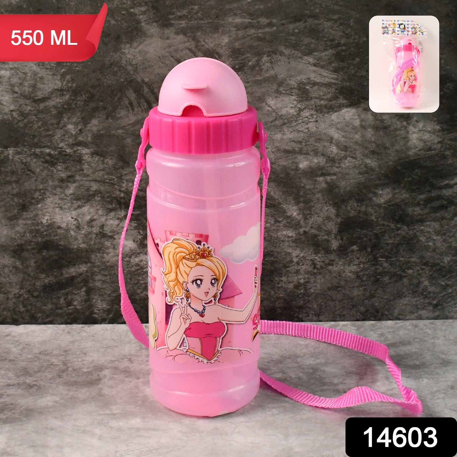 sku e8e0c439 7f28 4bb1 a934 e841679d6f21.jpg sku e8e0c439 7f28 4bb1 a934 e841679d6f21.jpg