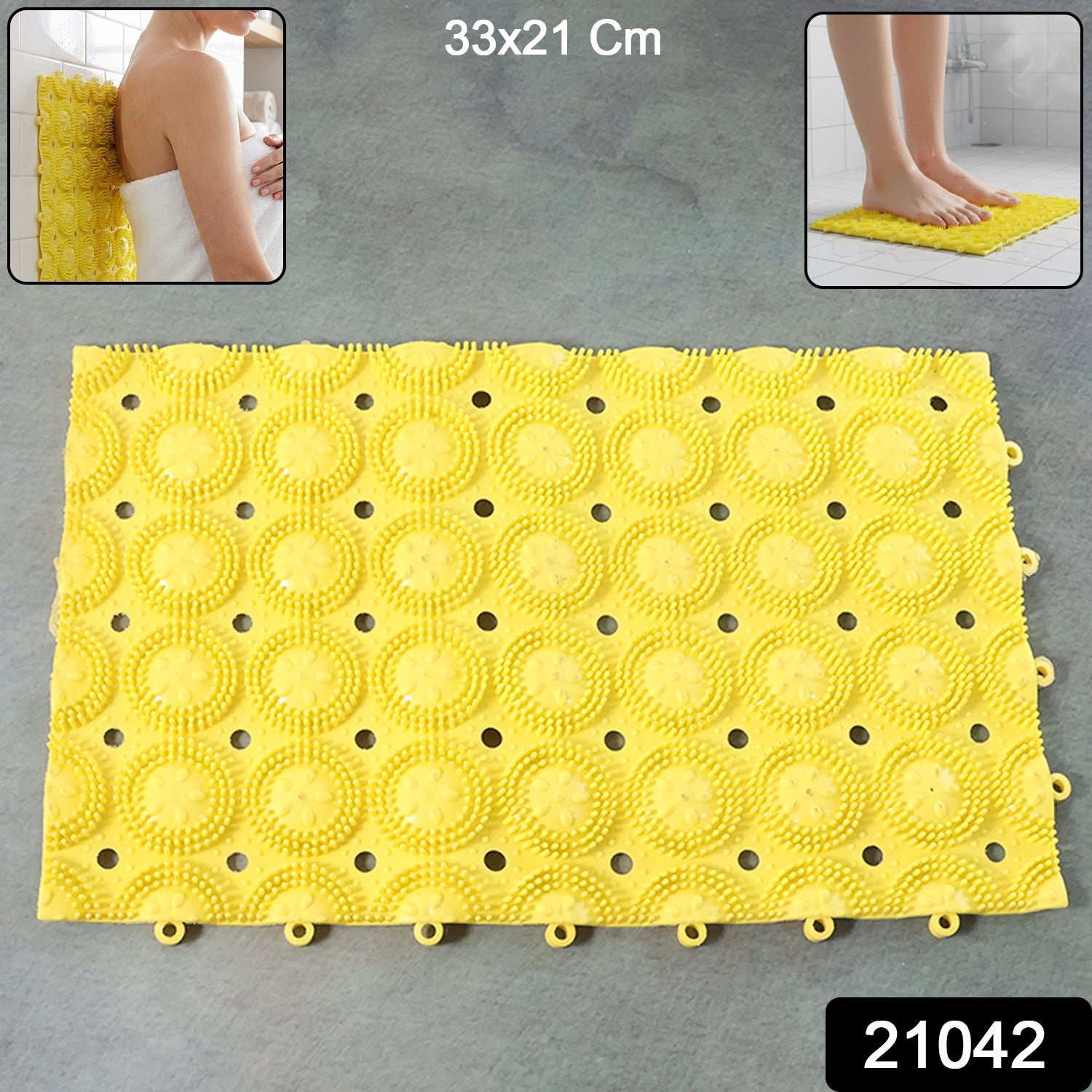 sku efee881c cd42 4a4a b6a0 1e3c02b42f22.jpg