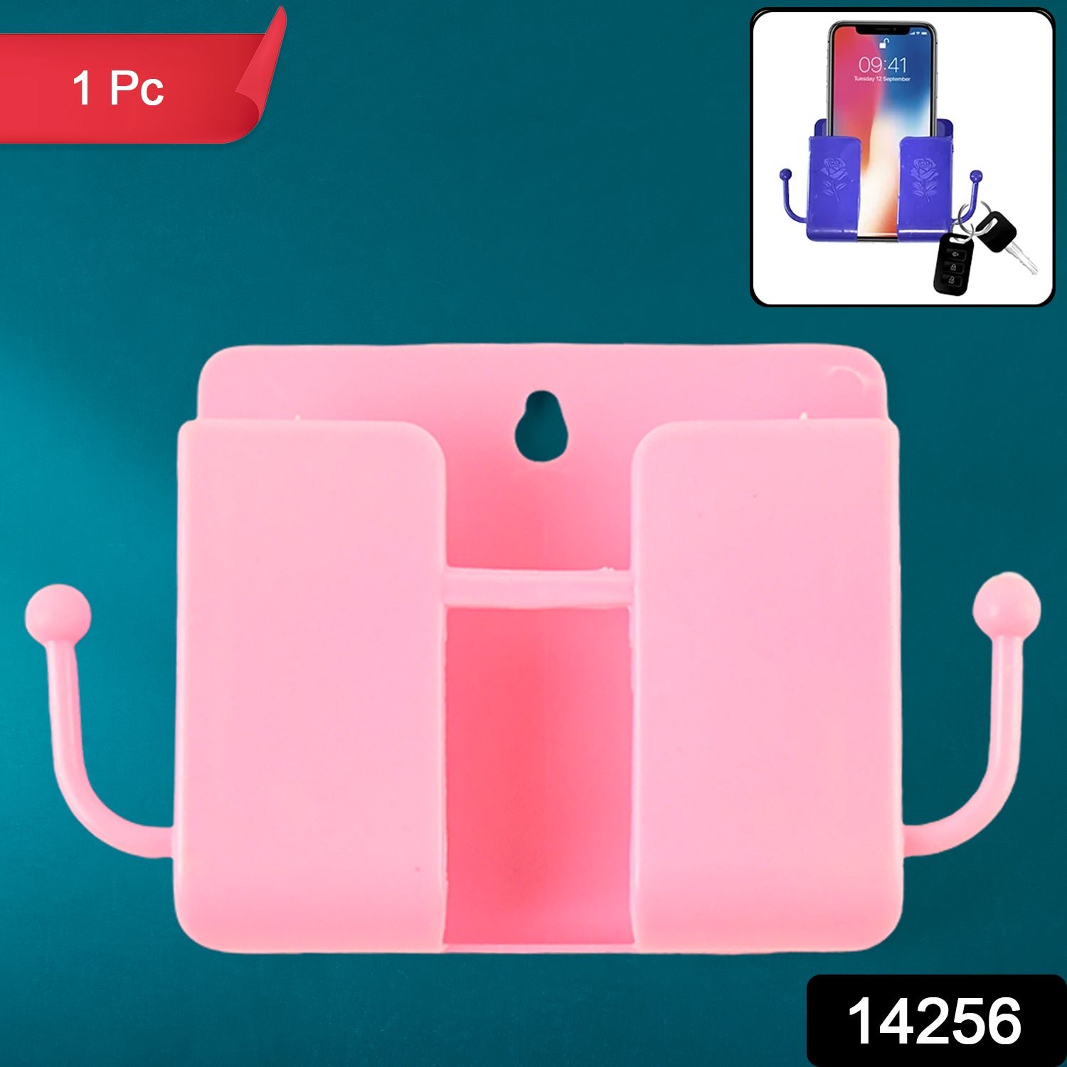 sku f132d6ef ac6f 4c9e be9a a28065b8d12f.jpg sku f132d6ef ac6f 4c9e be9a a28065b8d12f.jpg