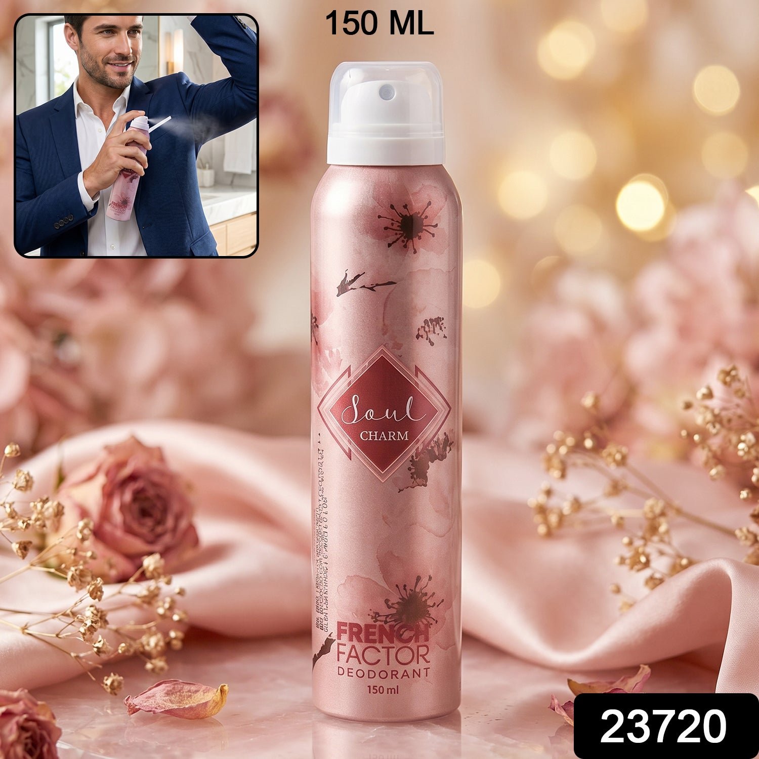 sku f1c953bf bfa1 418f a5e2 7eea2a3fbbd4.jpg