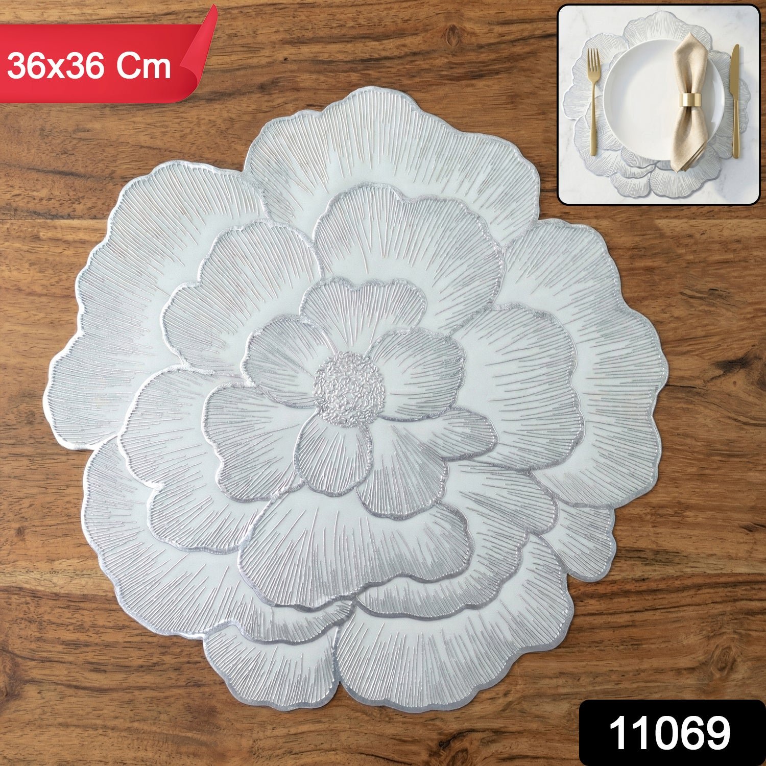 sku f9caf497 efa5 4218 b120 a013f3a6cfb2.jpg sku f9caf497 efa5 4218 b120 a013f3a6cfb2.jpg