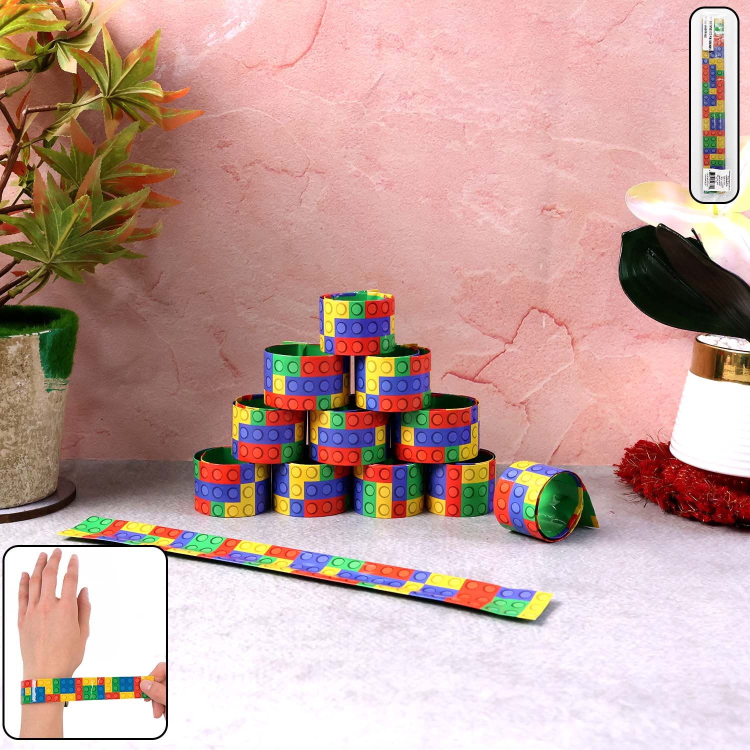 slapbands wosku 01.jpg