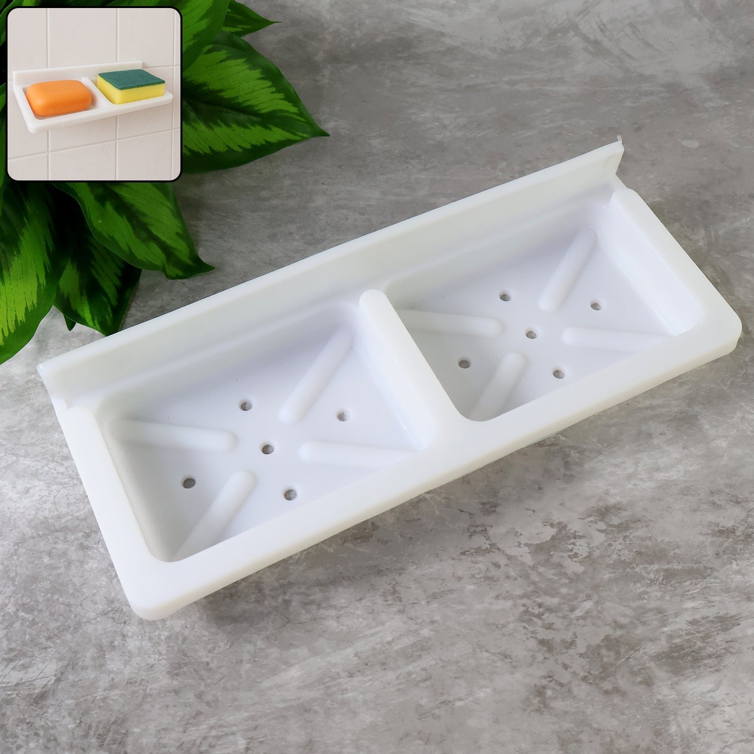 soap dish holder 01 c201e06e 6413 424b afd9 ec2cdce6788f.jpg
