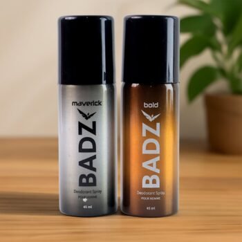 spray 01 8b7eef80 ccbd 467a b446 6fee1837f668.jpg