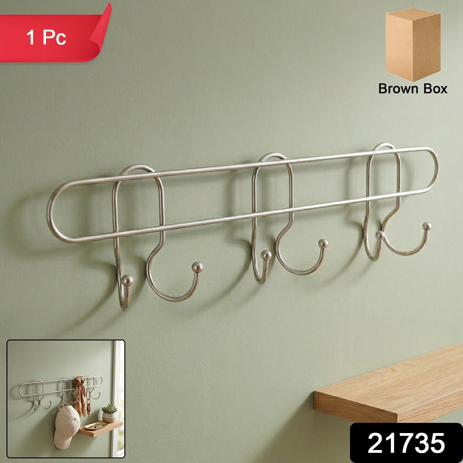 stainless steel laddle hook01.jpg stainless steel laddle hook01.jpg