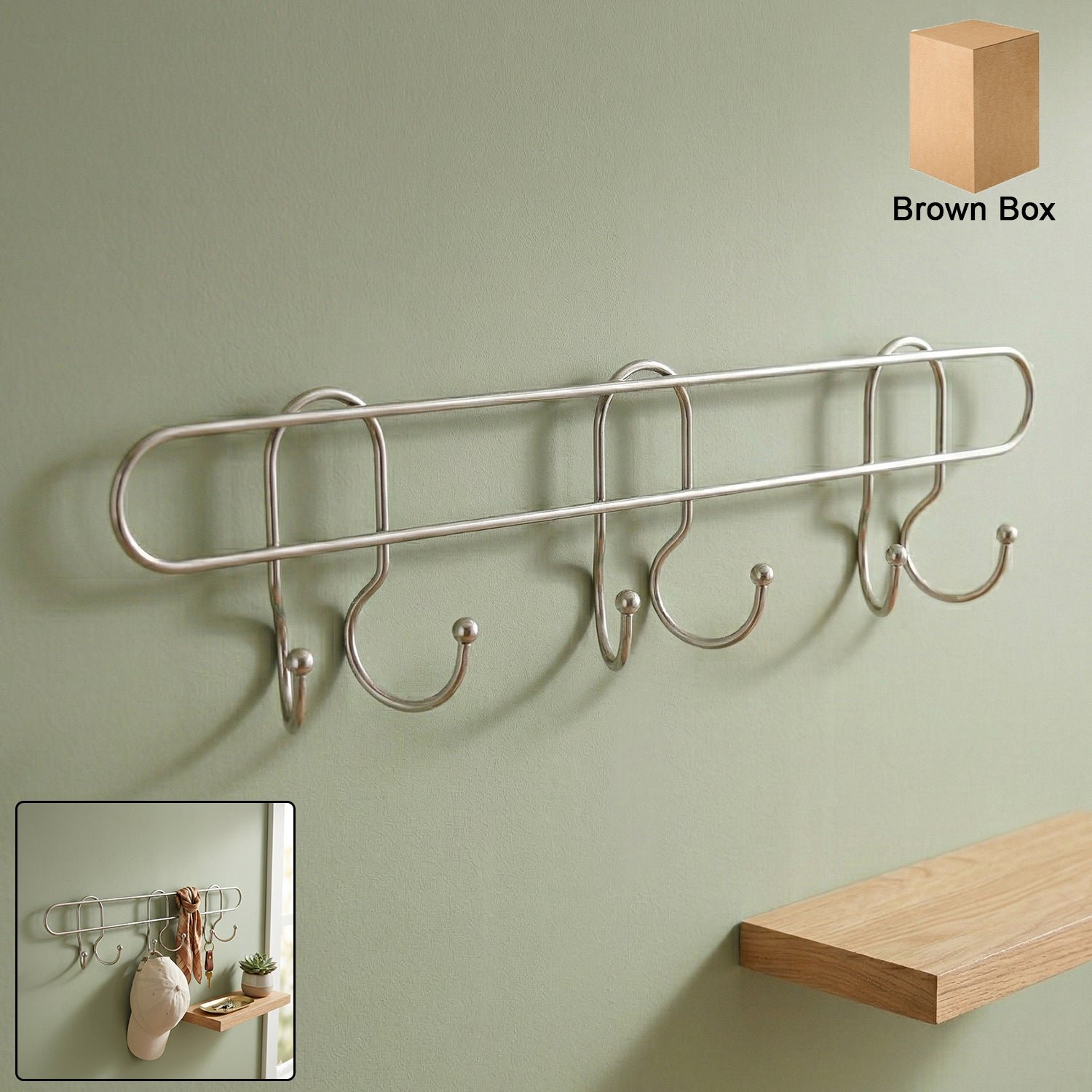 stainlesssteelladdlehook.jpg stainlesssteelladdlehook.jpg