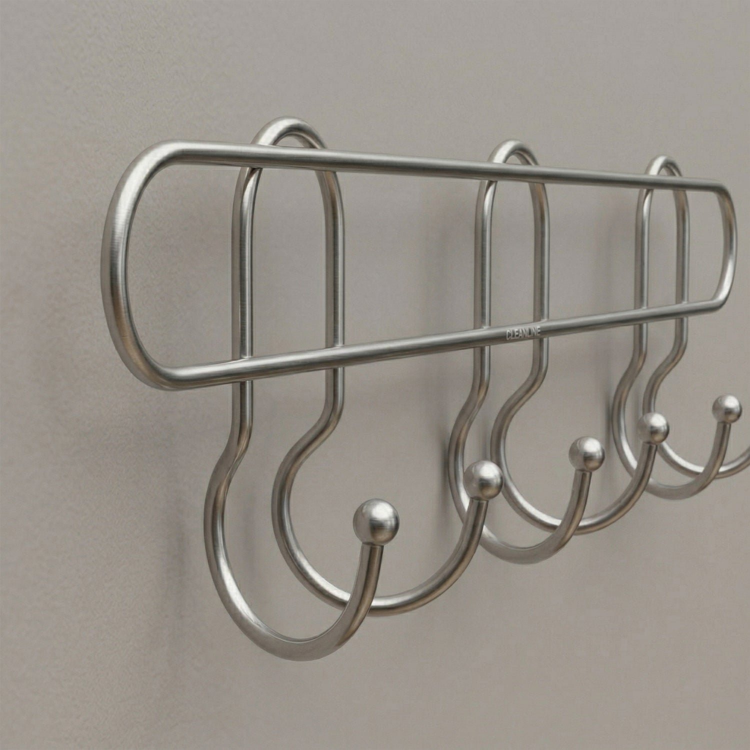 stainlesssteelladdlehook03.jpg stainlesssteelladdlehook03.jpg