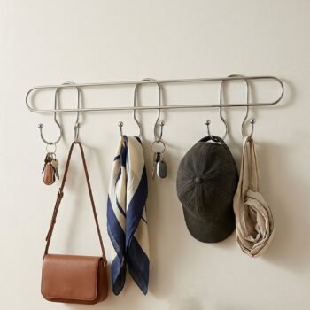 stainlesssteelladdlehook04.jpg