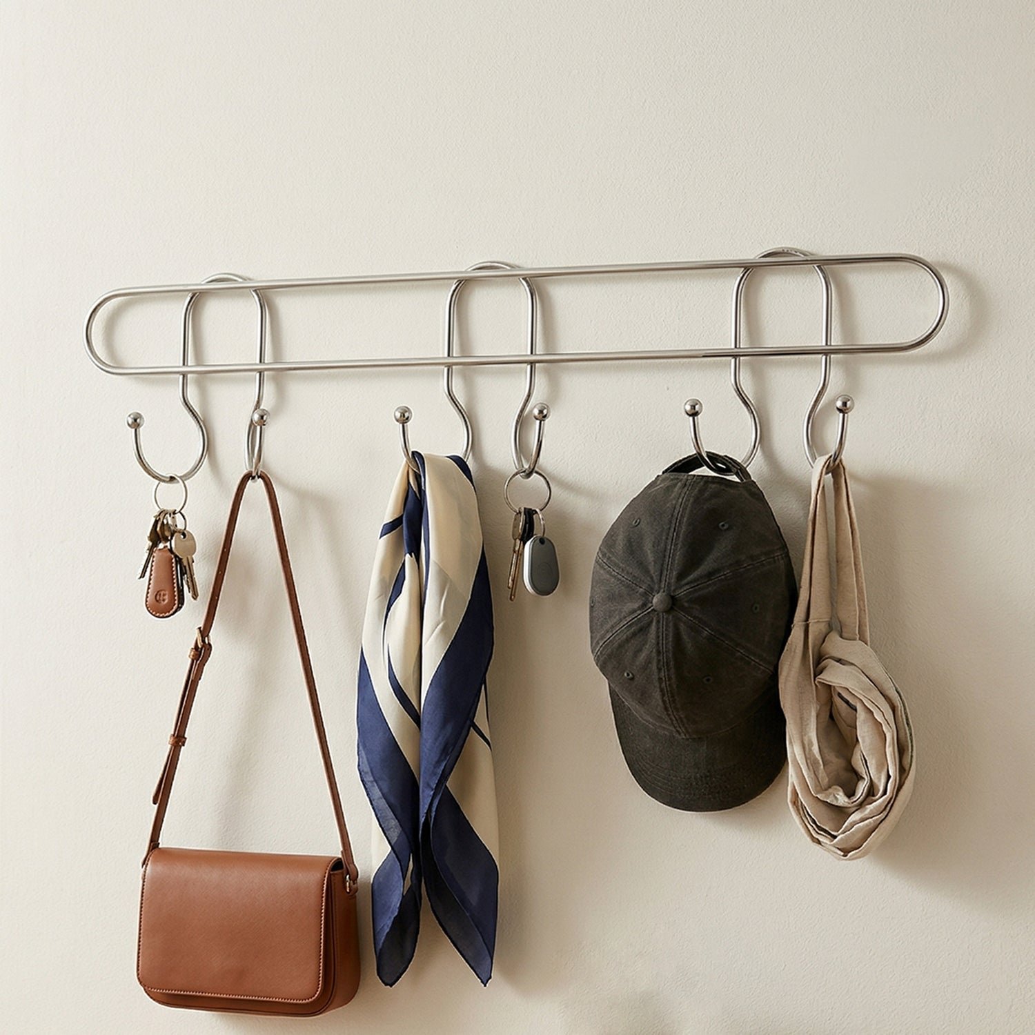 stainlesssteelladdlehook04.jpg
