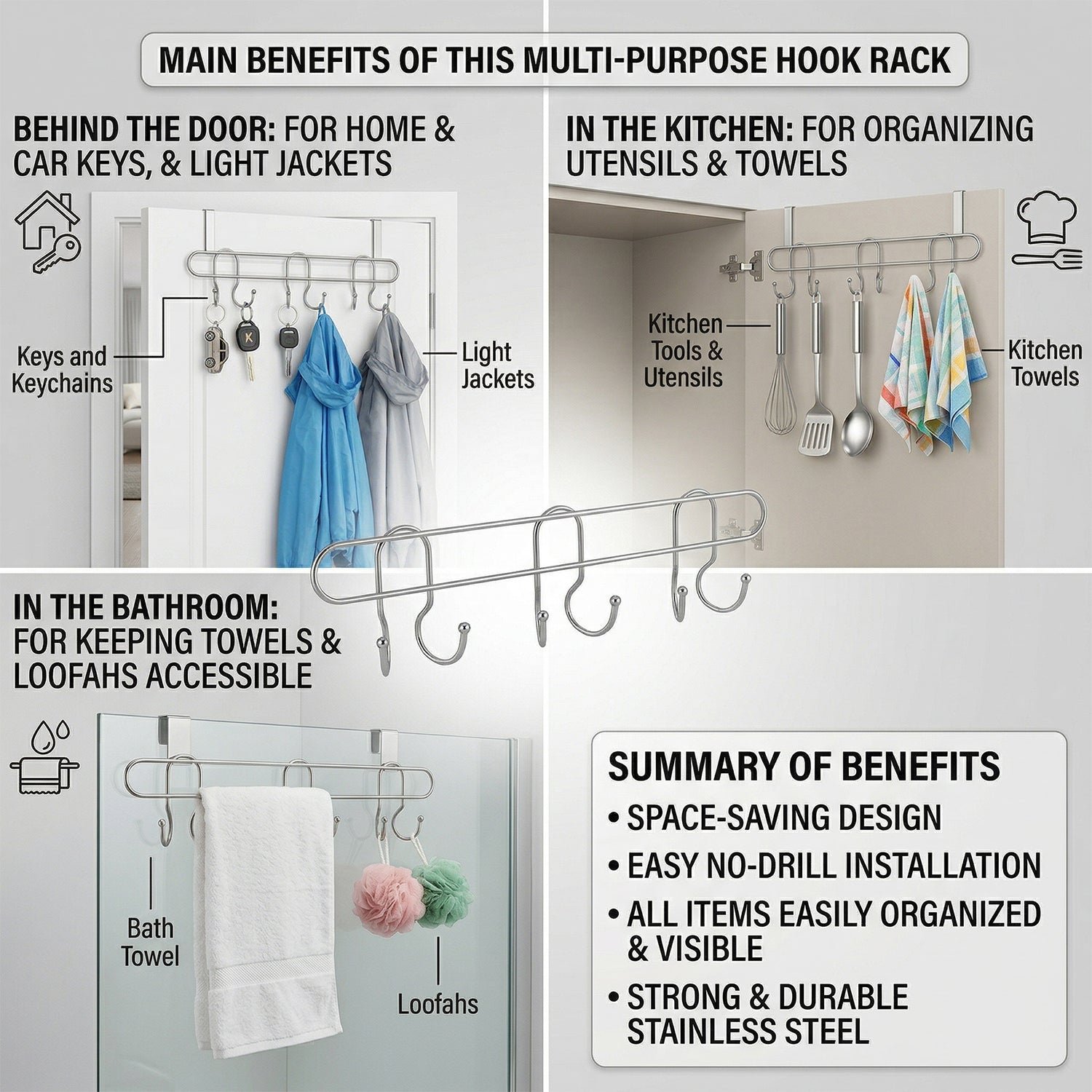 stainlesssteelladdlehook05.jpg stainlesssteelladdlehook05.jpg