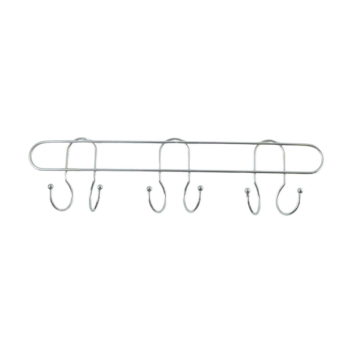 stainlesssteelladdlehook06.jpg stainlesssteelladdlehook06.jpg