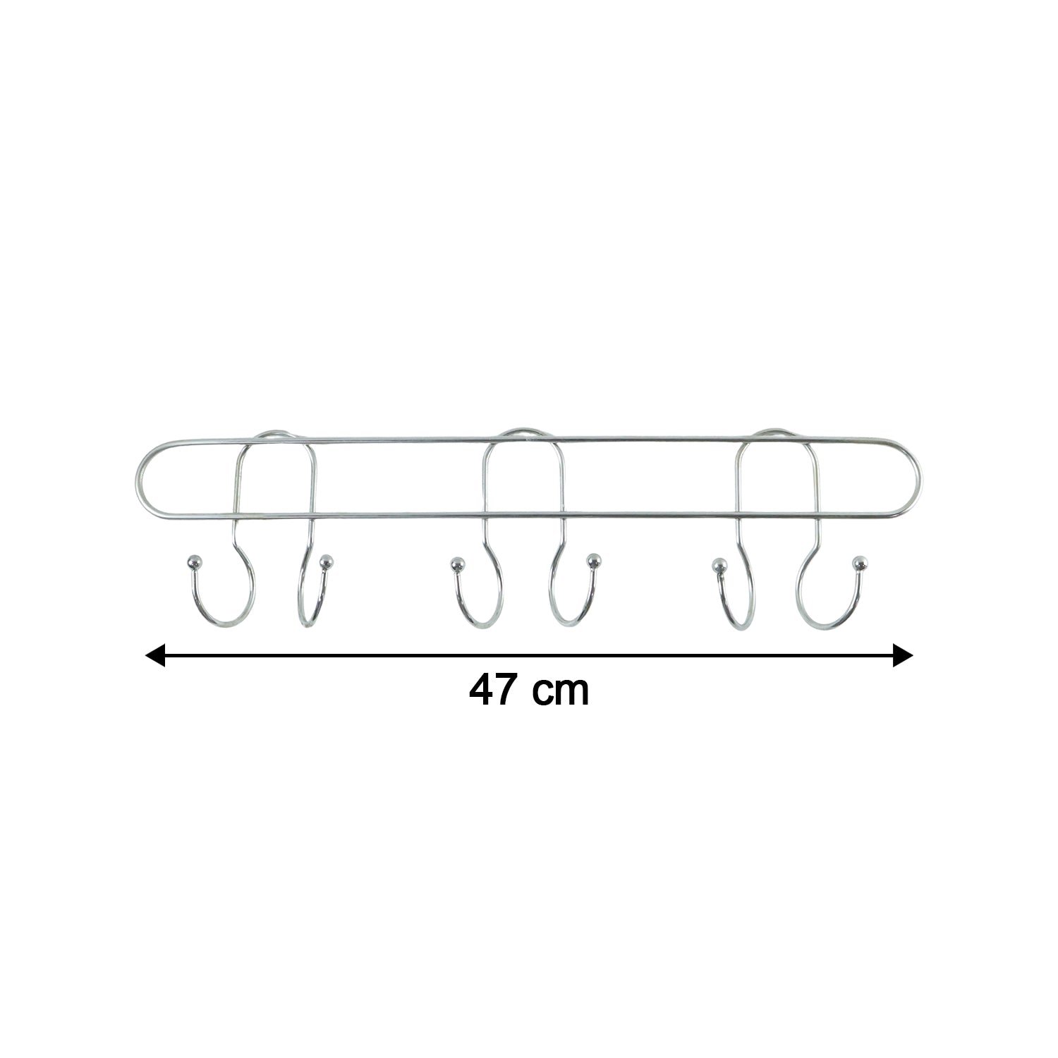 stainlesssteelladdlehook07.jpg stainlesssteelladdlehook07.jpg